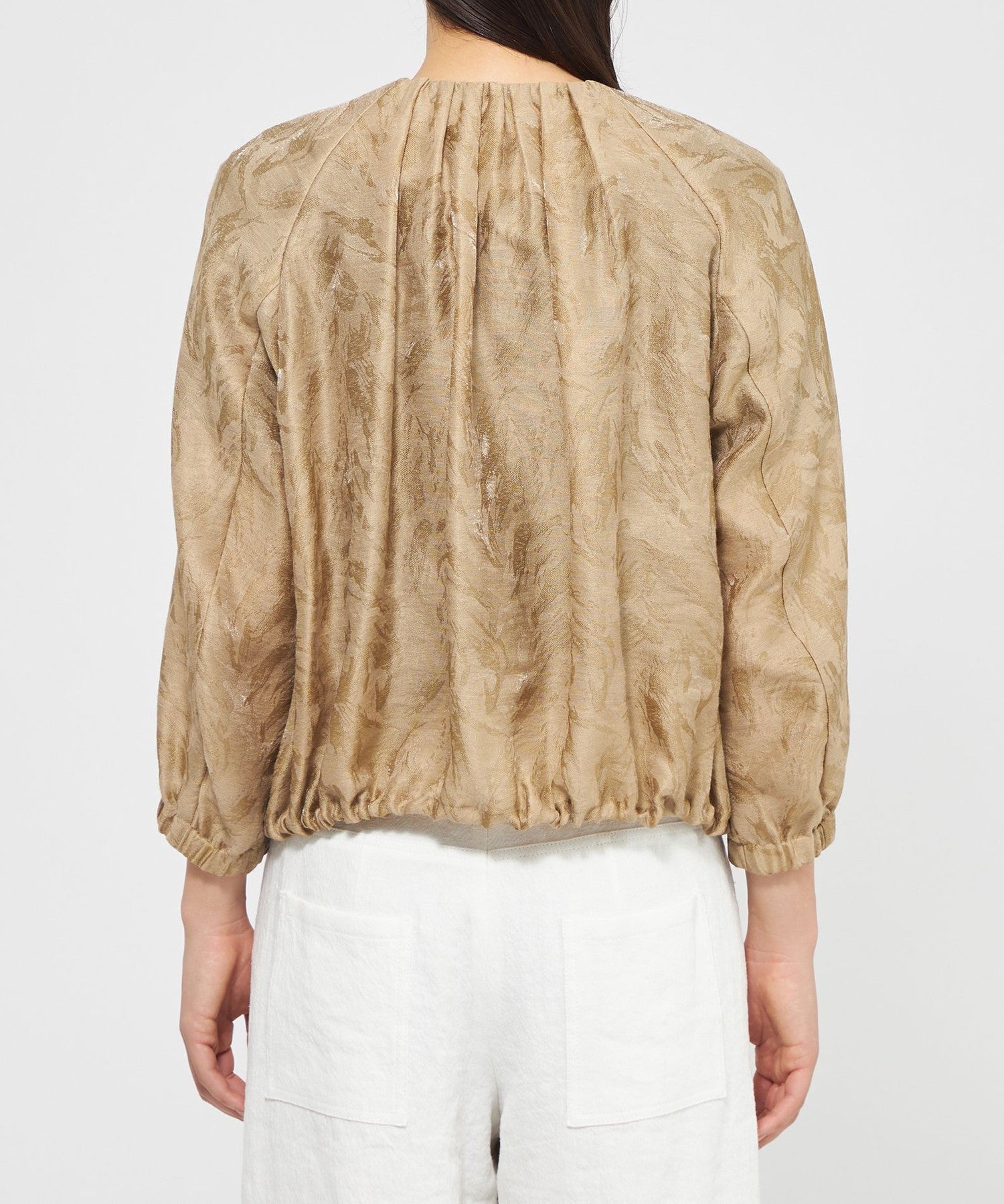 2321-M5E2655440__L,40,