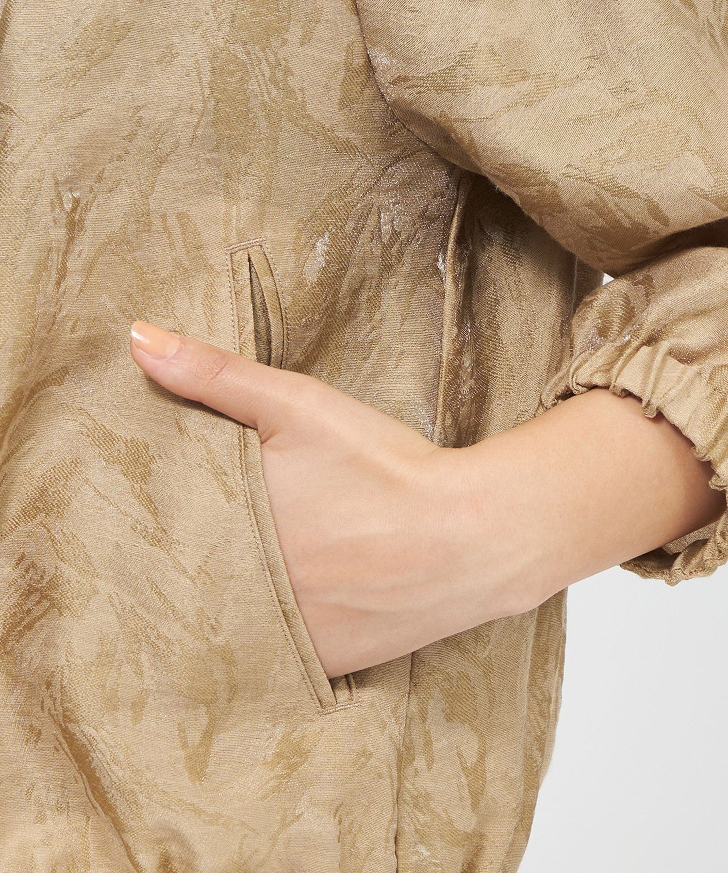 2321-M5E2655440__N,40,