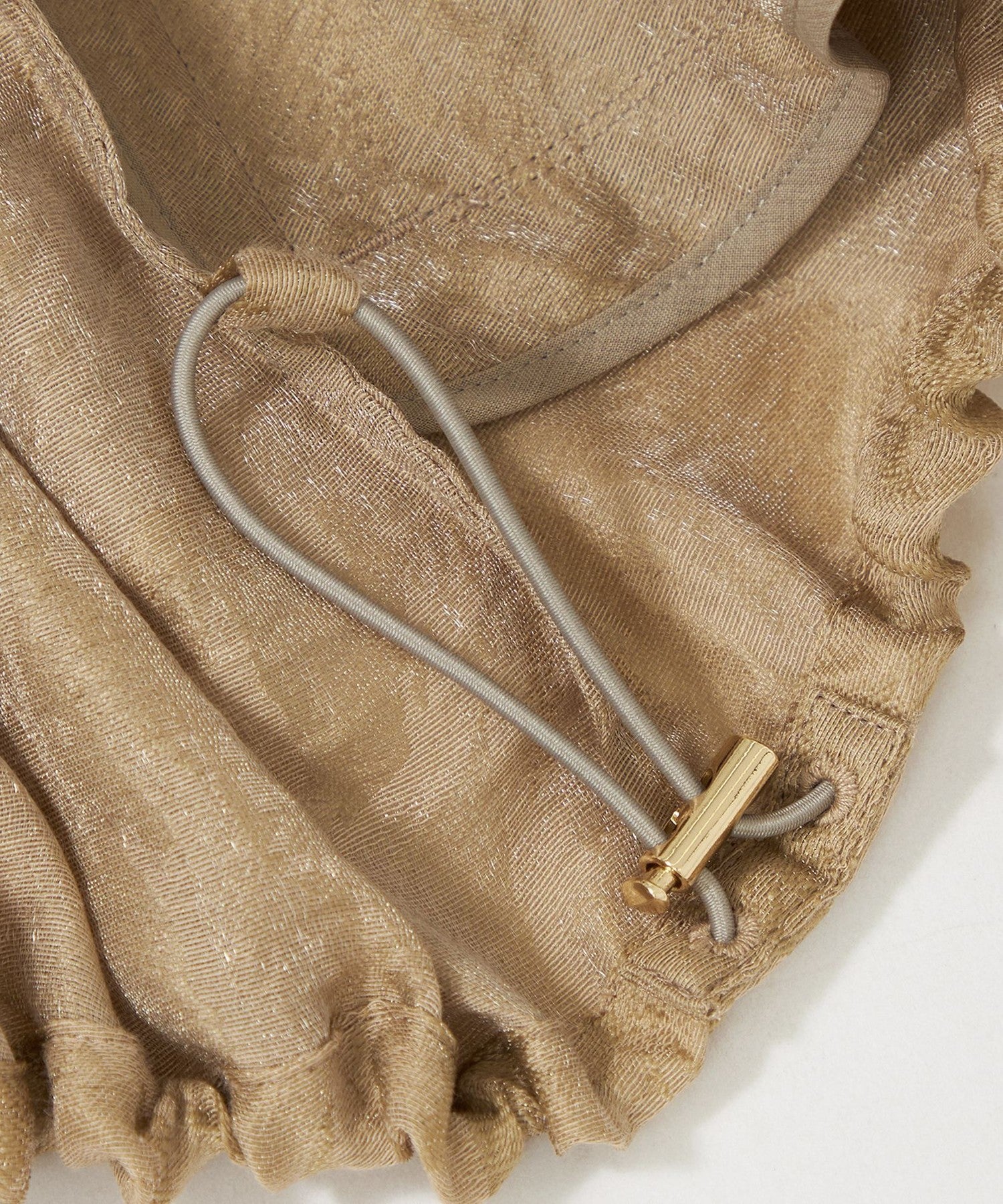 2321-M5E2655440__O,40,