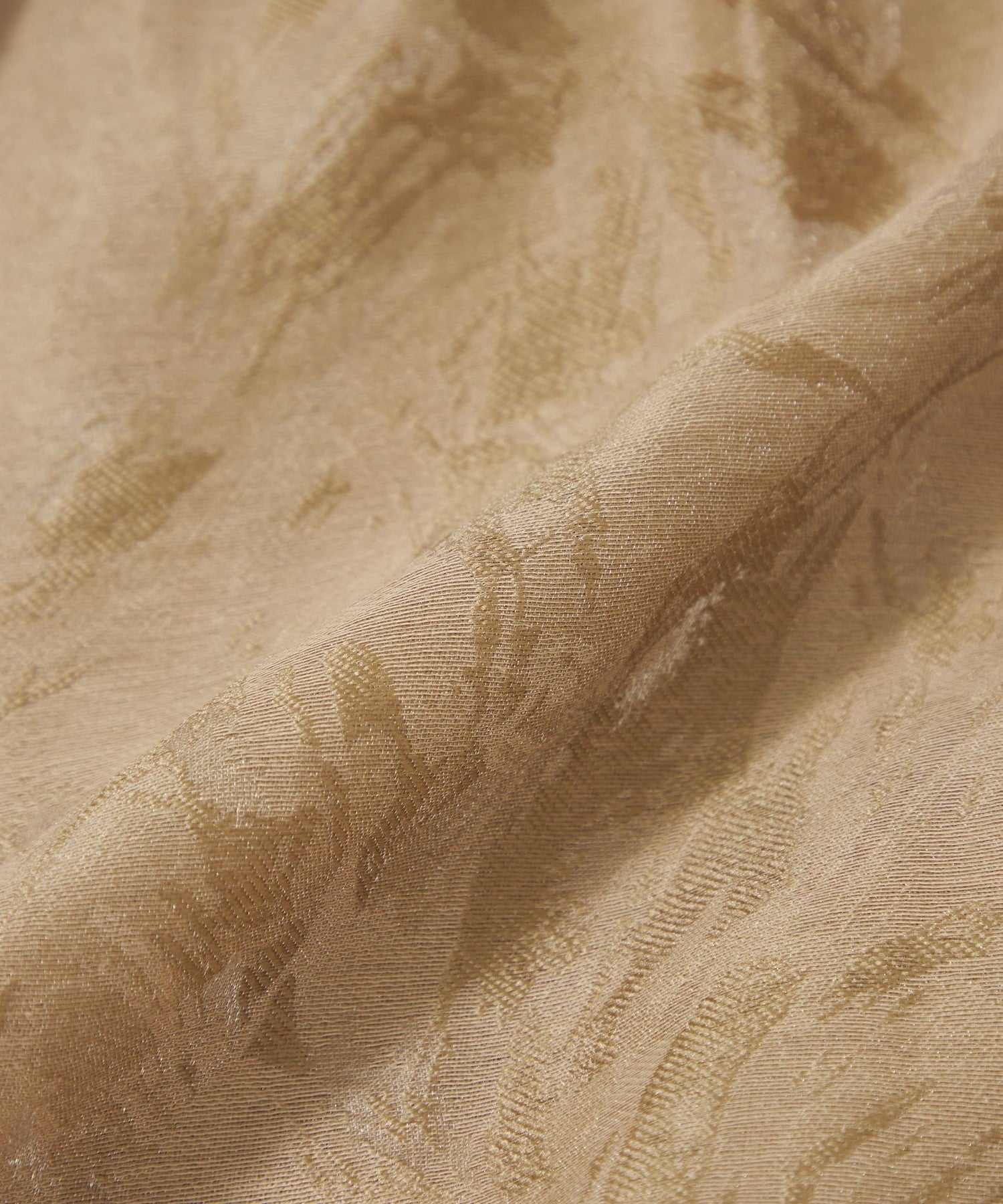 2321-M5E2655440__Q,40,