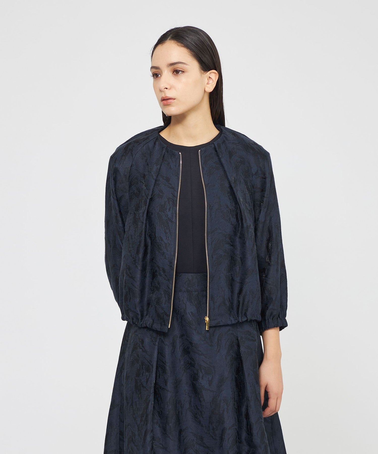 2321-M5E2655440__R,40,