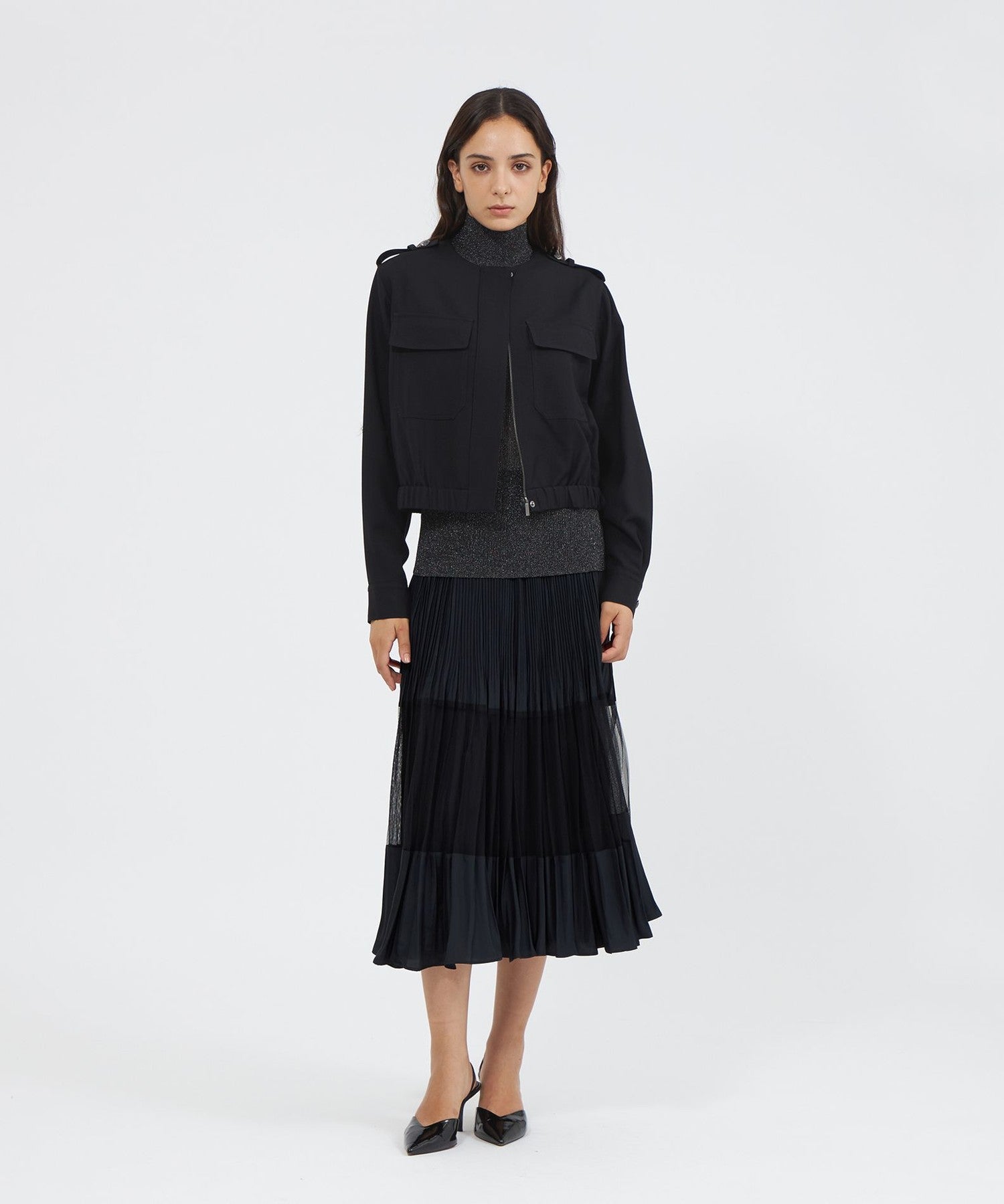 2321-M5E2662706__I,06,