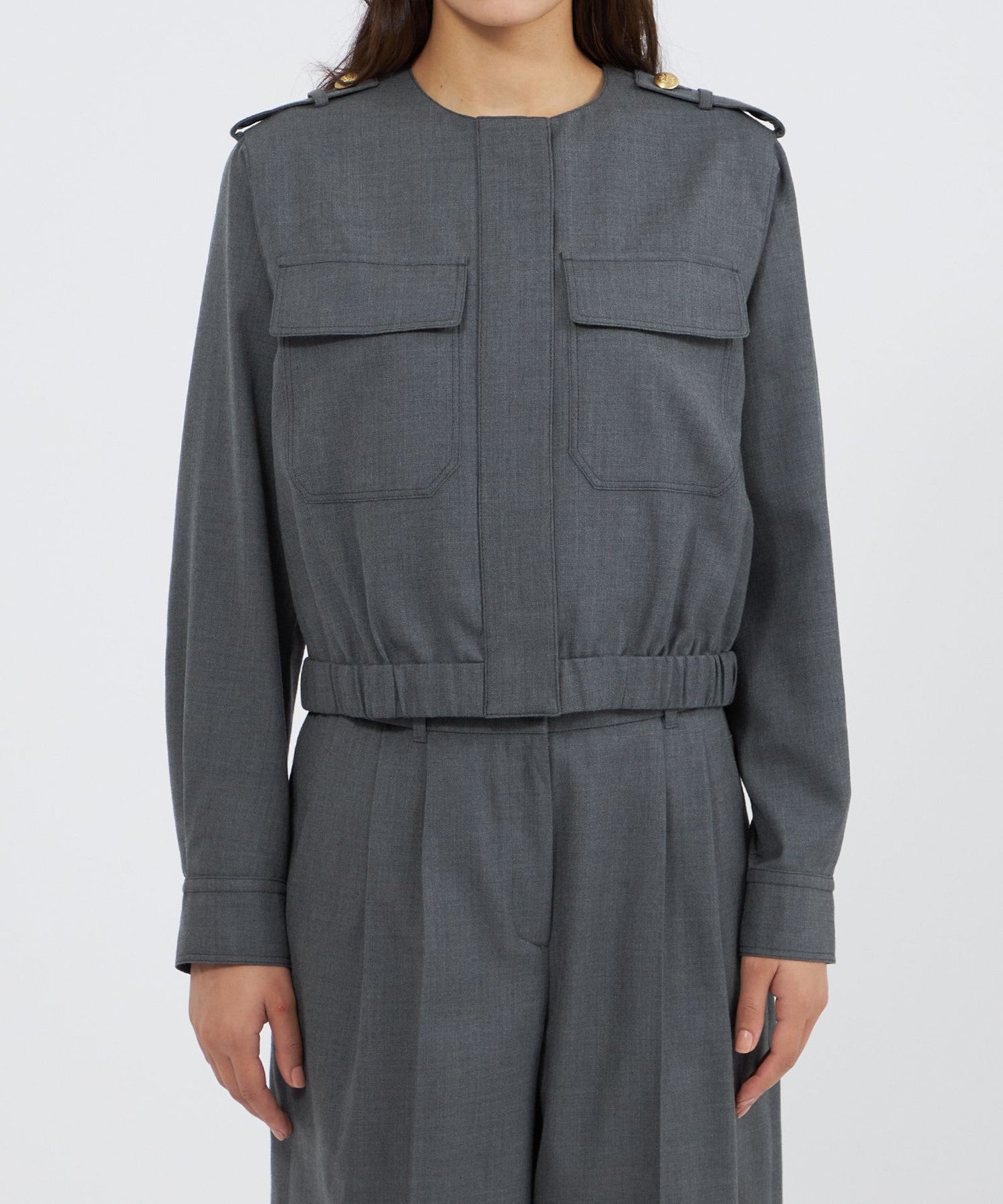 2321-M5E2662706__J,06,