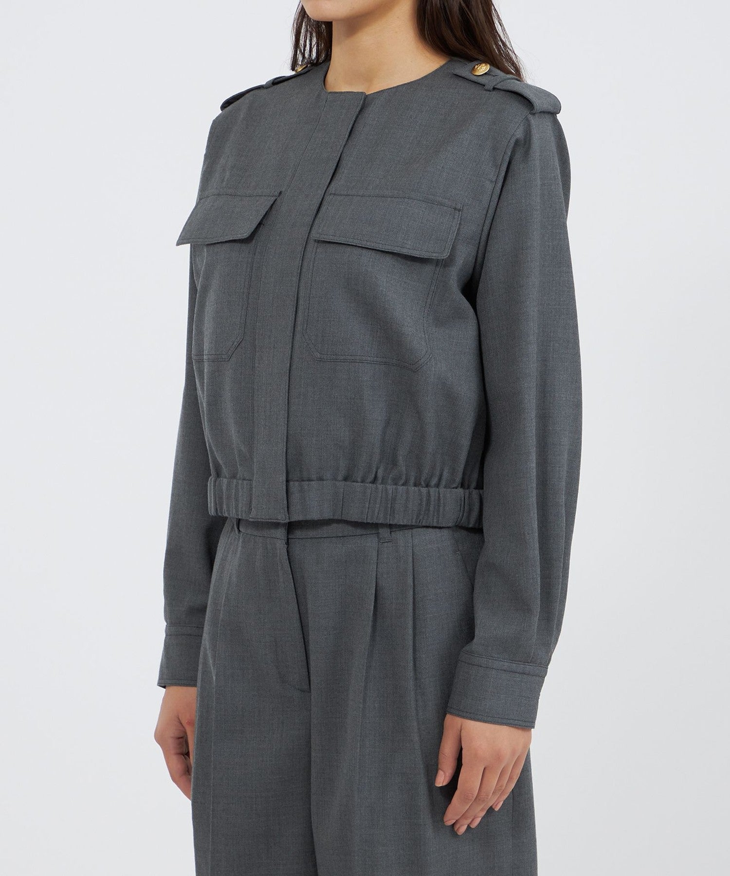 2321-M5E2662706__K,06,