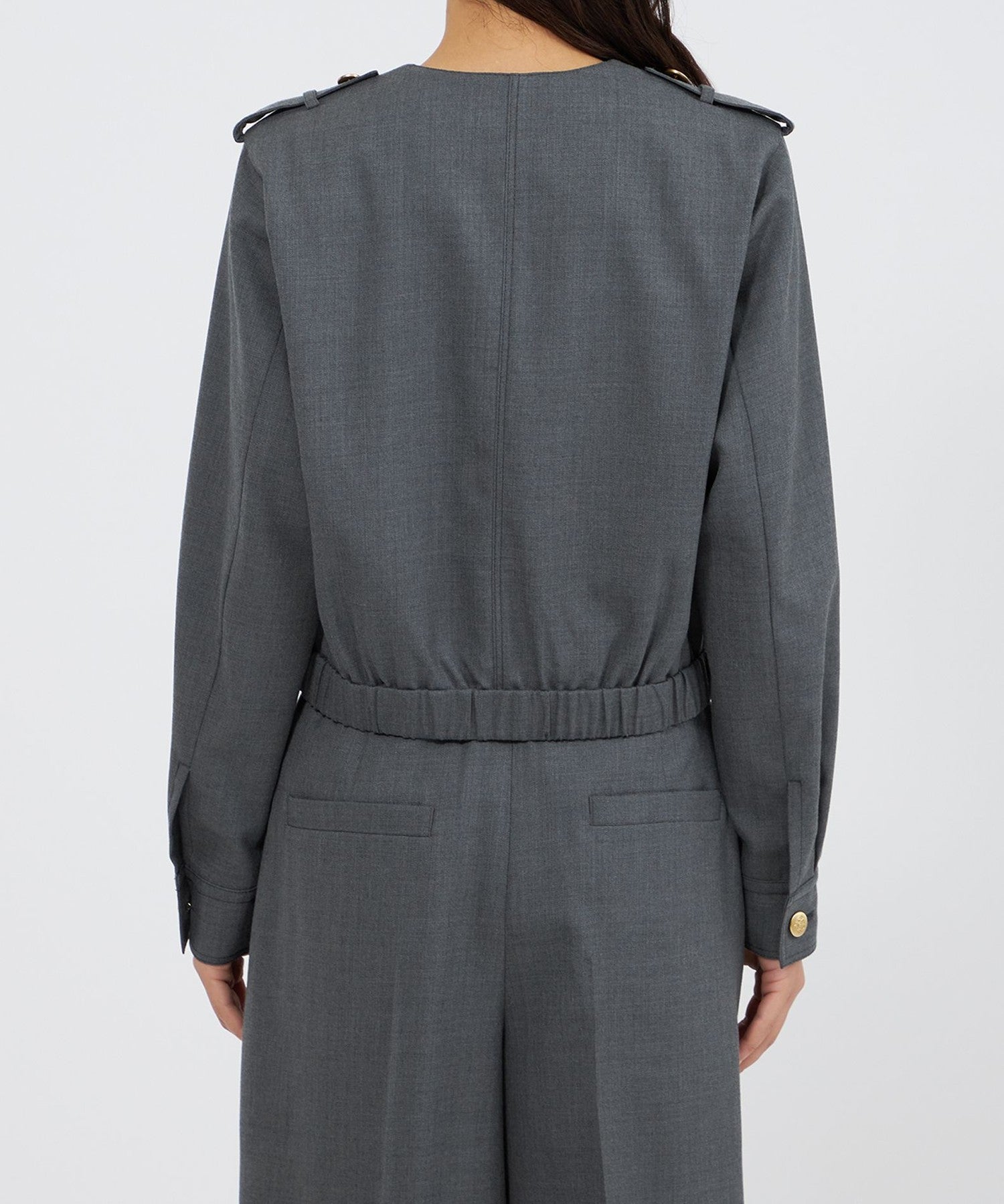 2321-M5E2662706__L,06,