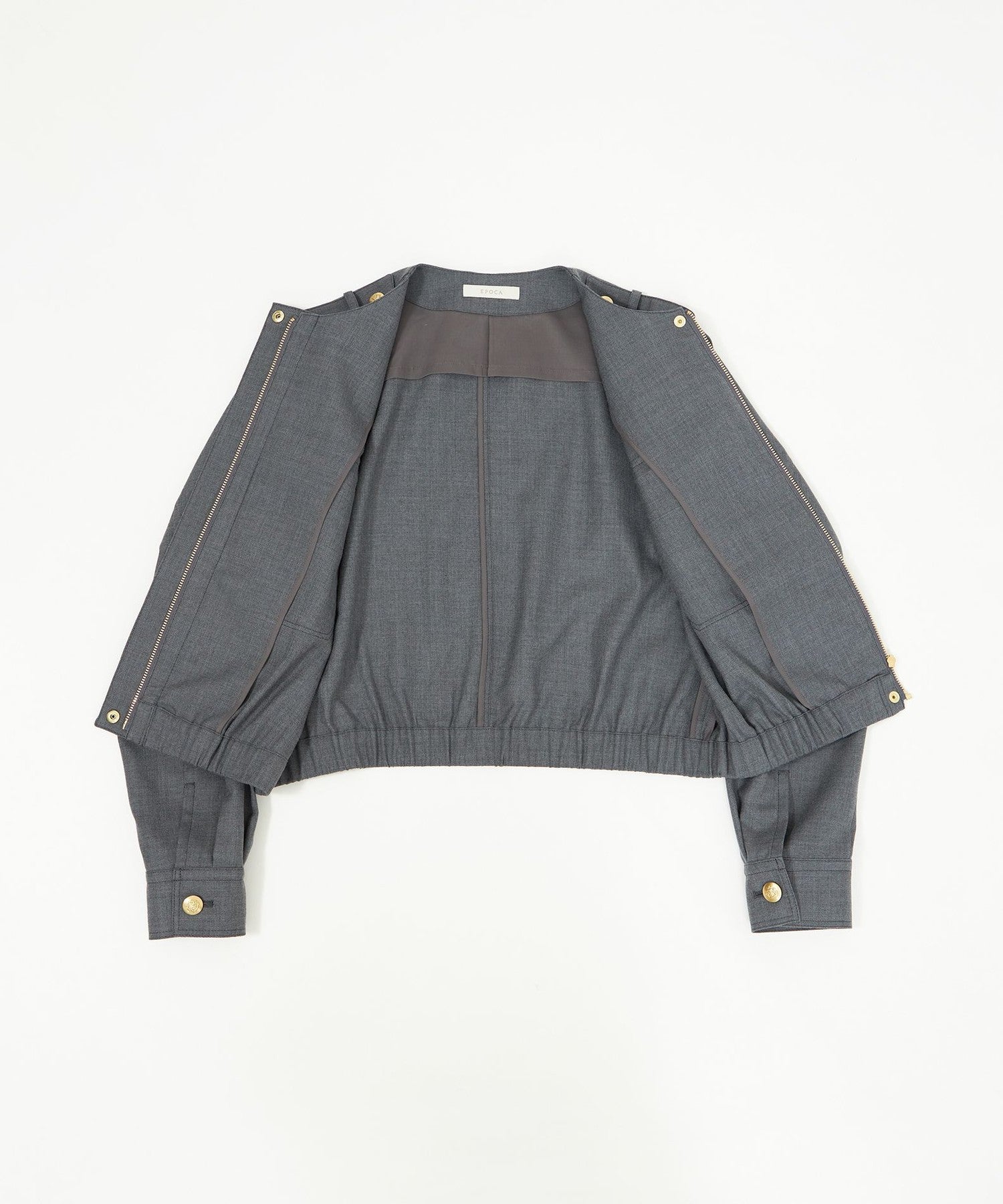 2321-M5E2662706__O,06,