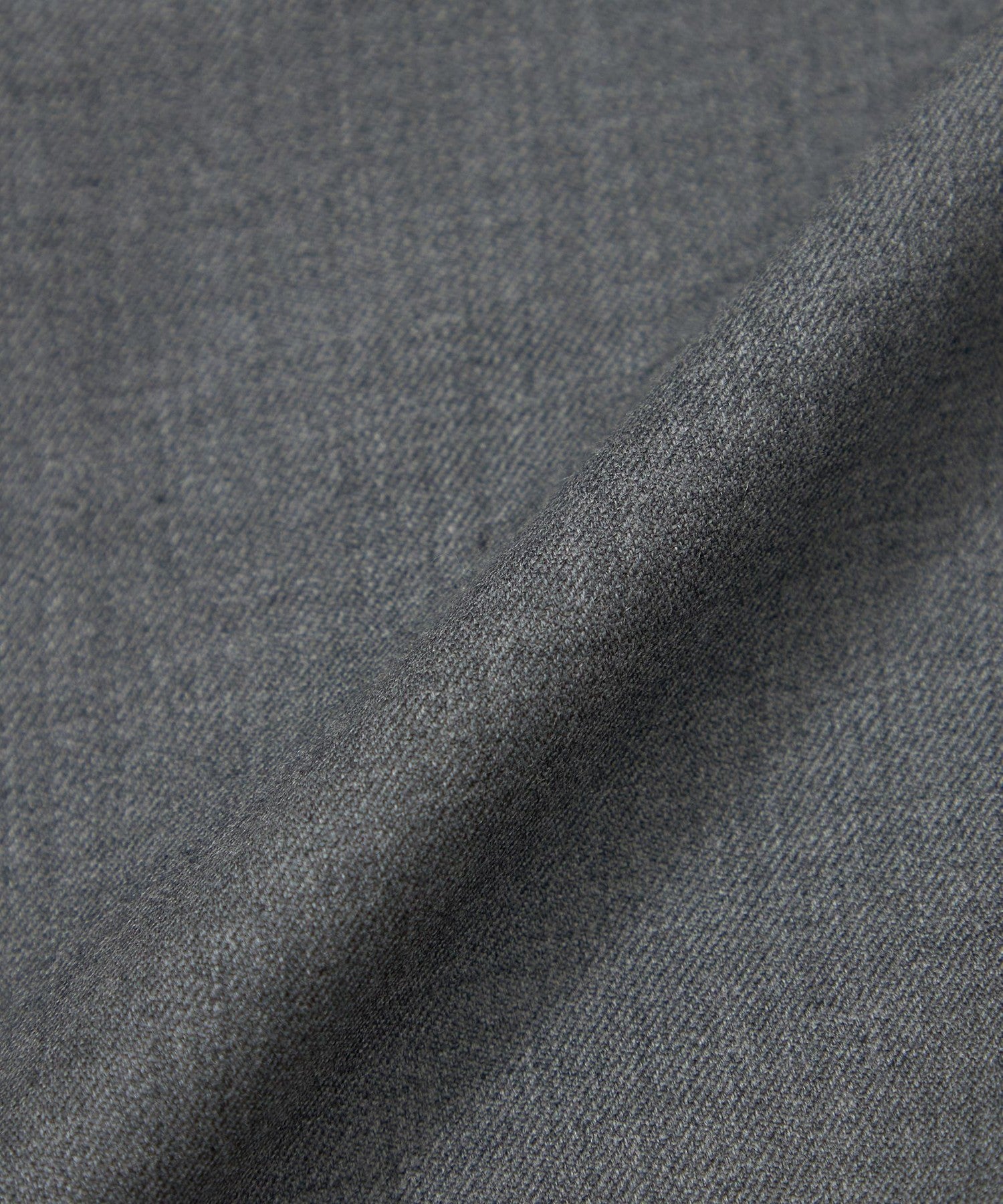 2321-M5E2662706__P,06,