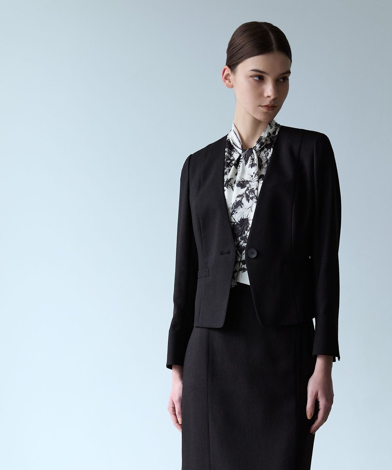 2321-M5E2756209__,09,