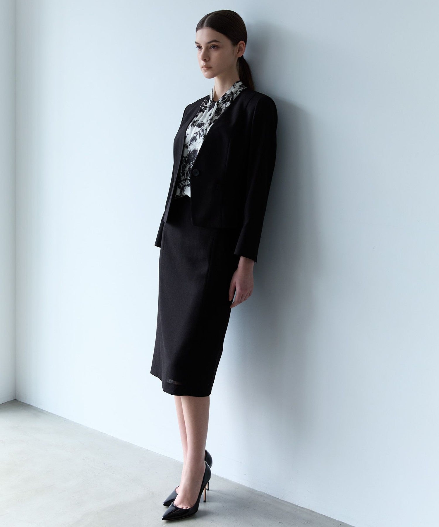 2321-M5E2756236__A,36,