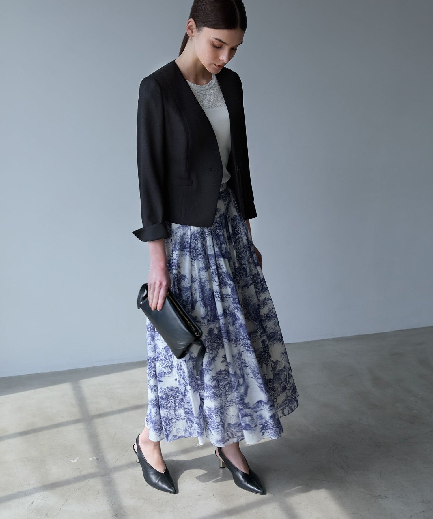 2321-M5E2756236__B,36,