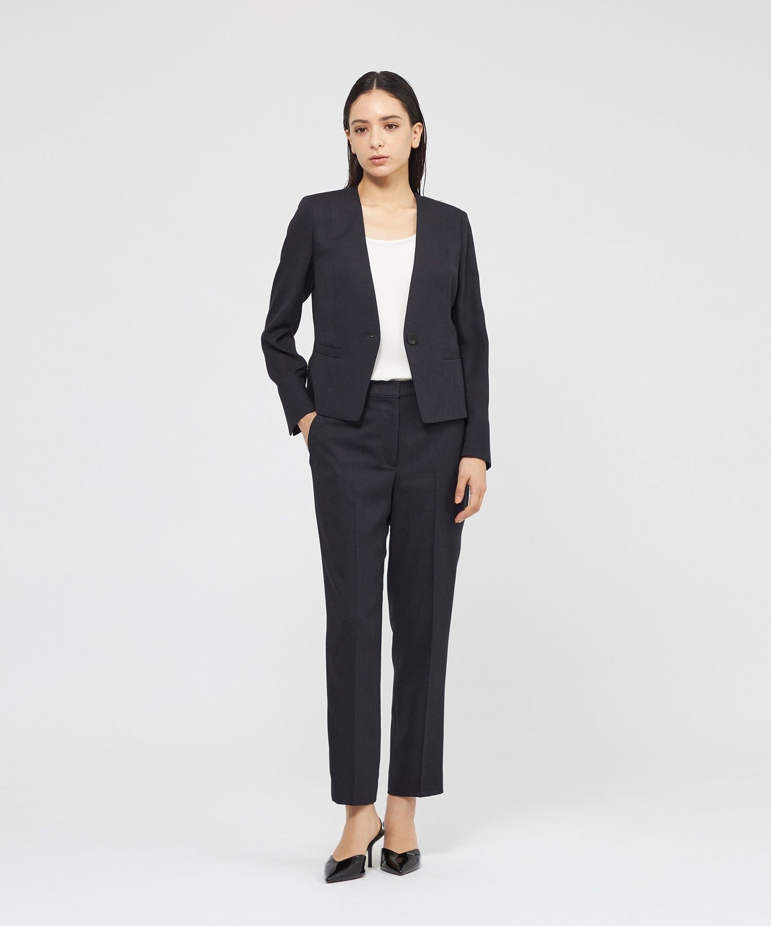 2321-M5E2756236__I,36,