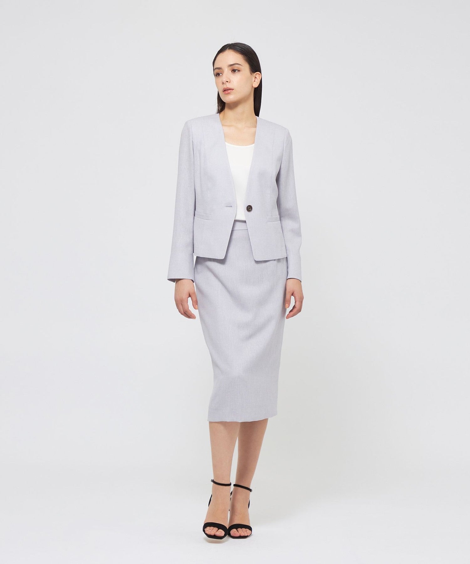 2321-M5E2756236__J,36,