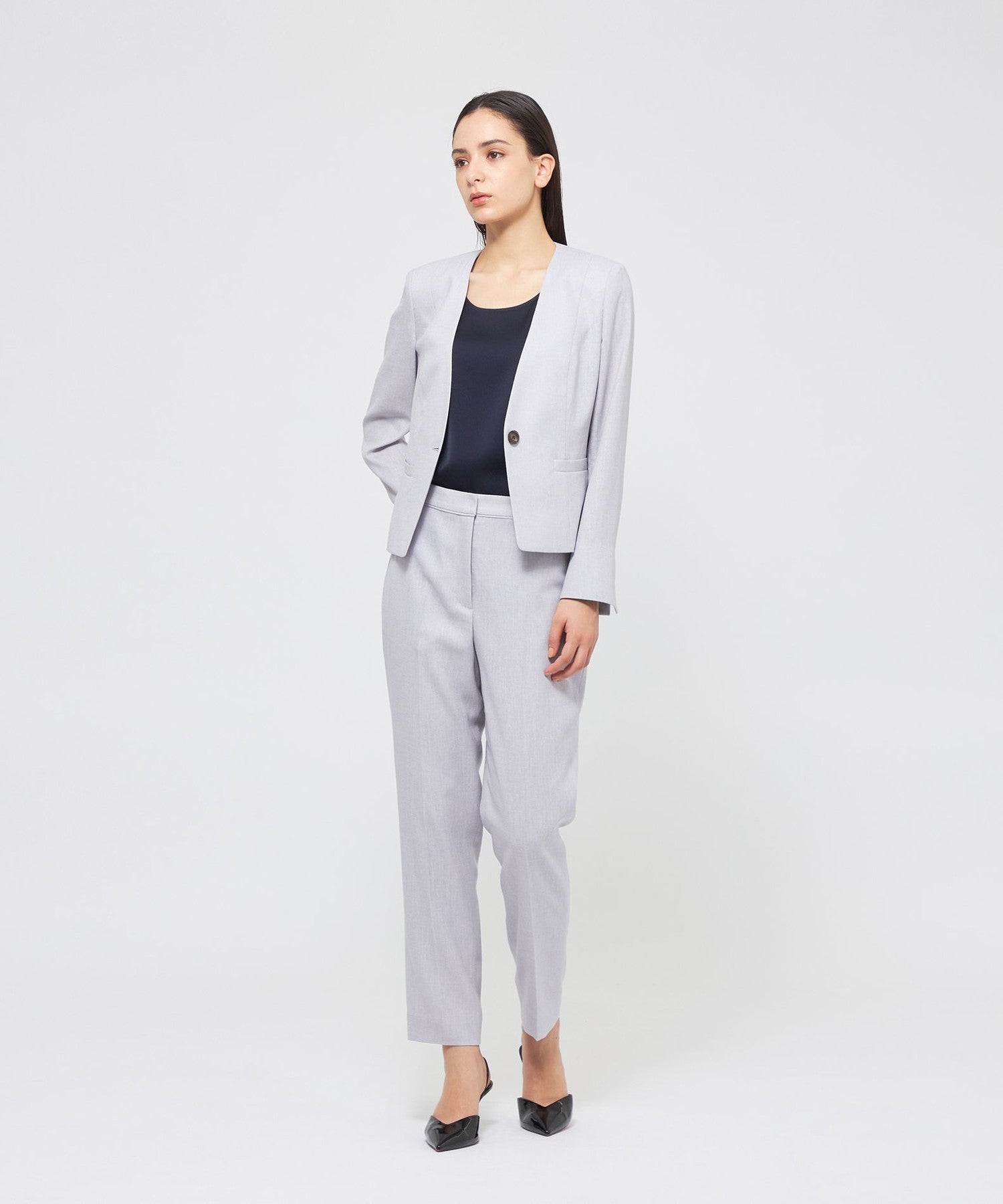 2321-M5E2756236__K,36,