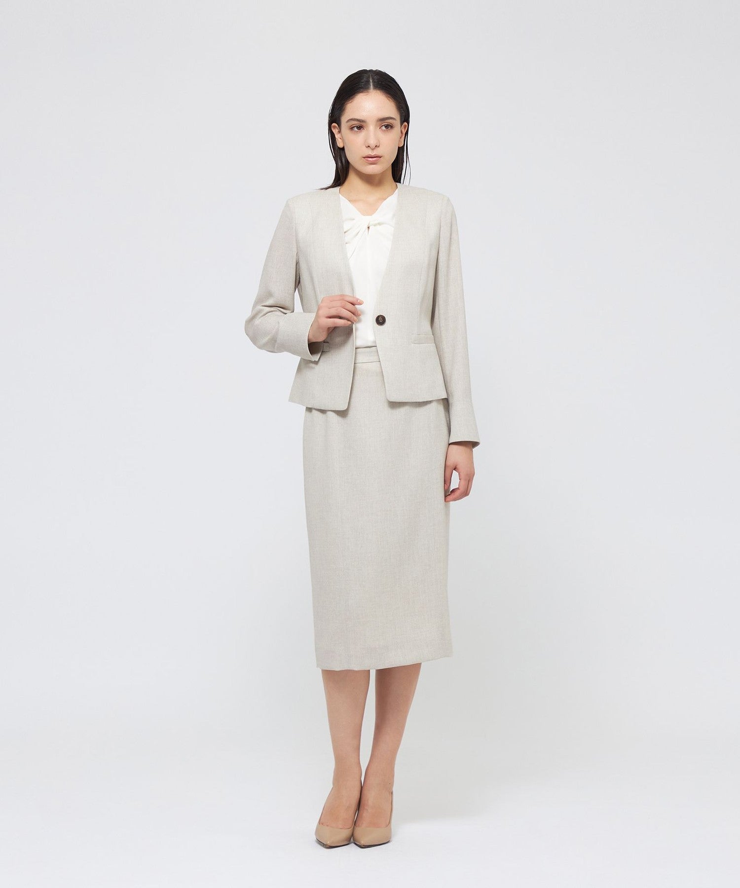 2321-M5E2756236__L,36,