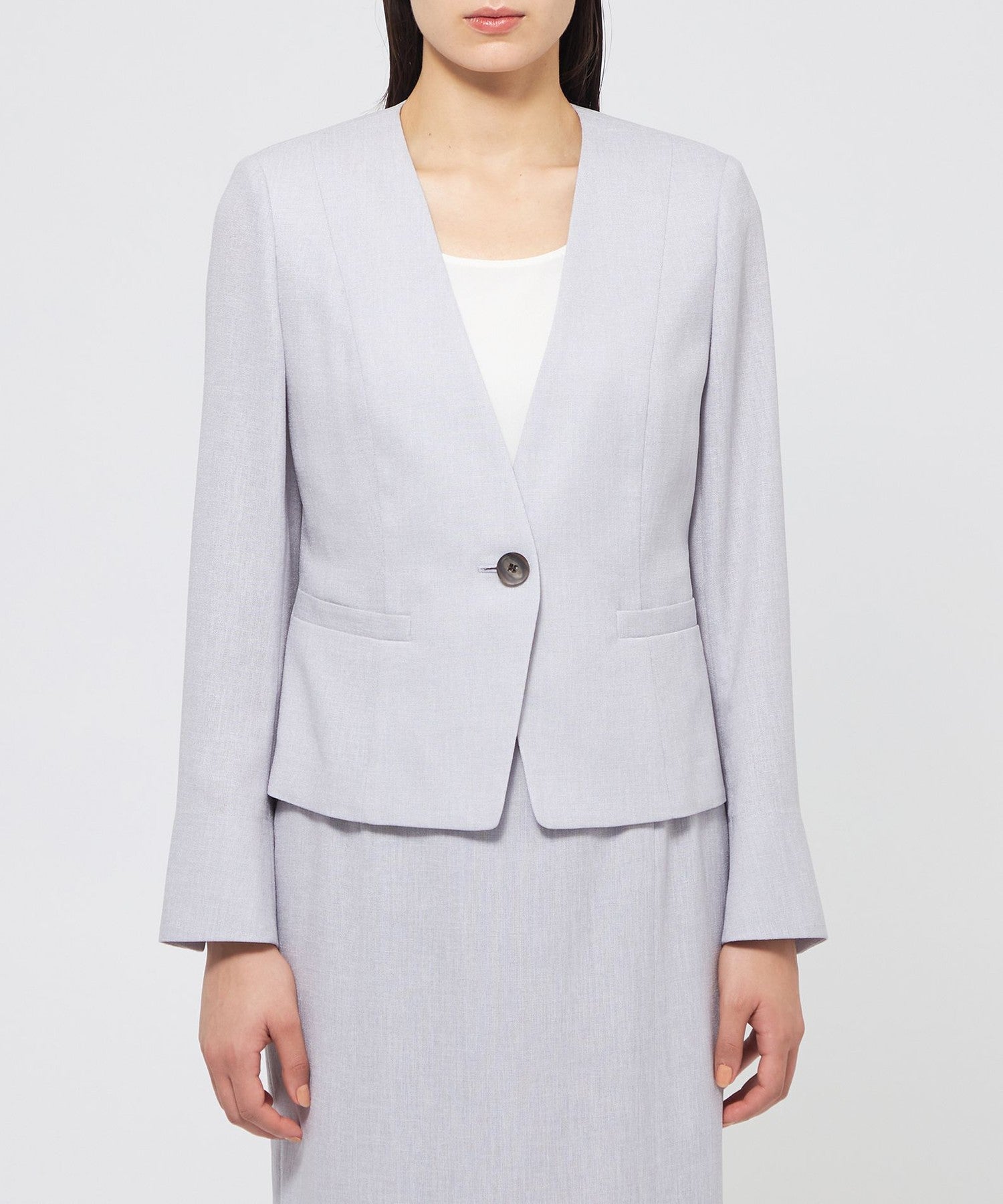 2321-M5E2756236__M,36,