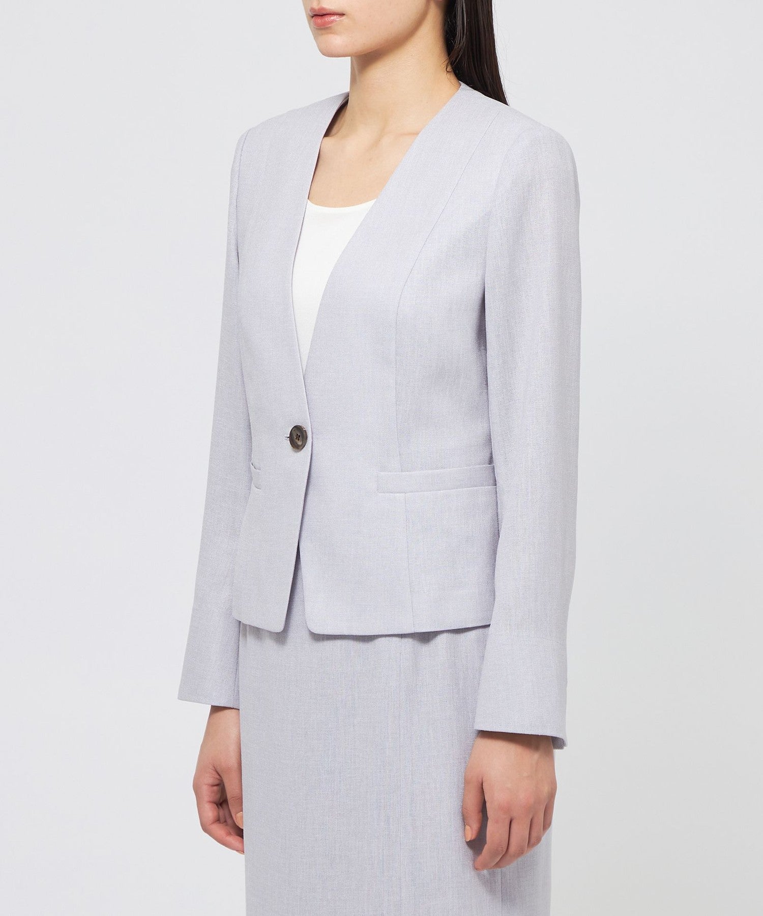 2321-M5E2756236__N,36,