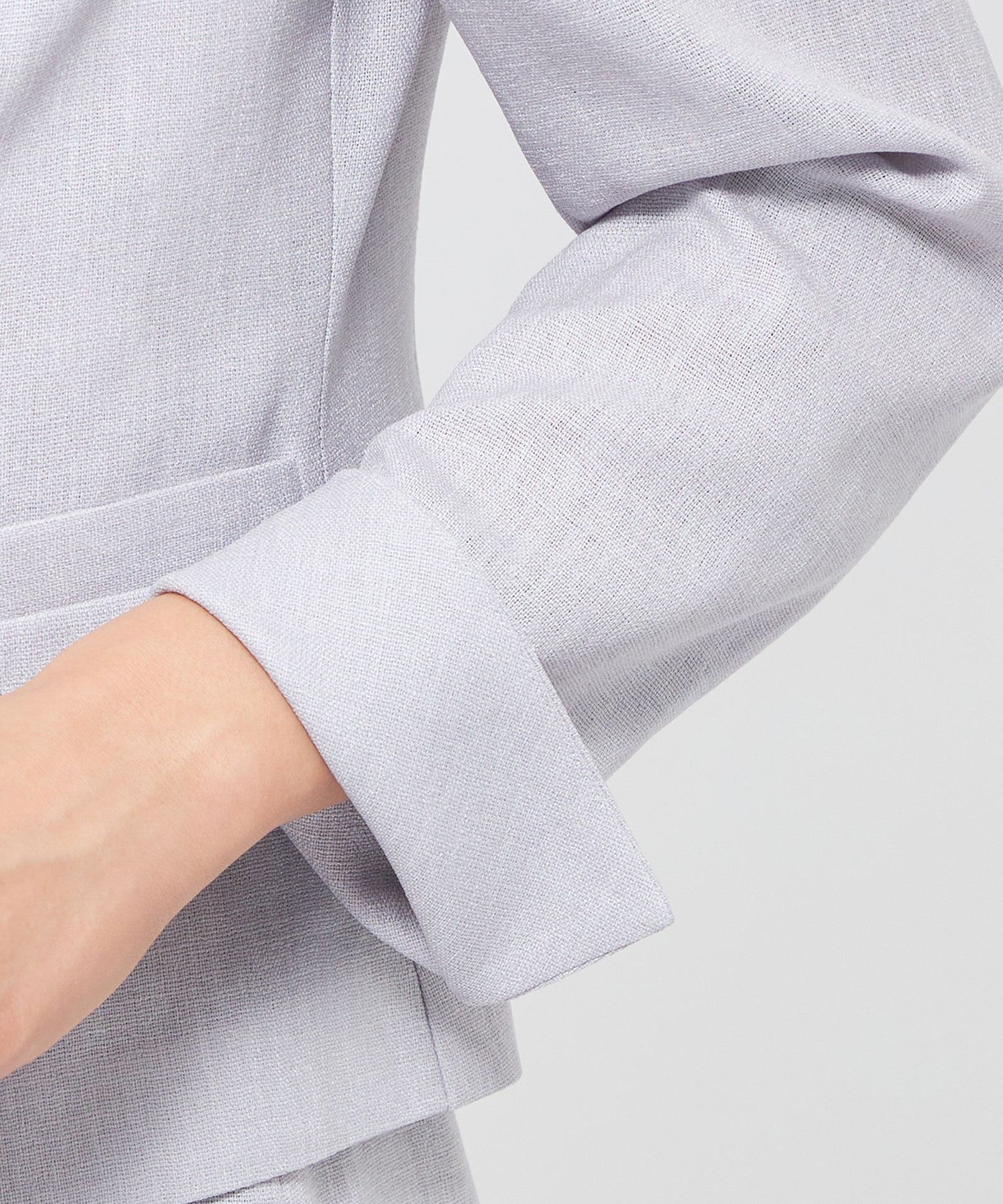 2321-M5E2756236__P,36,