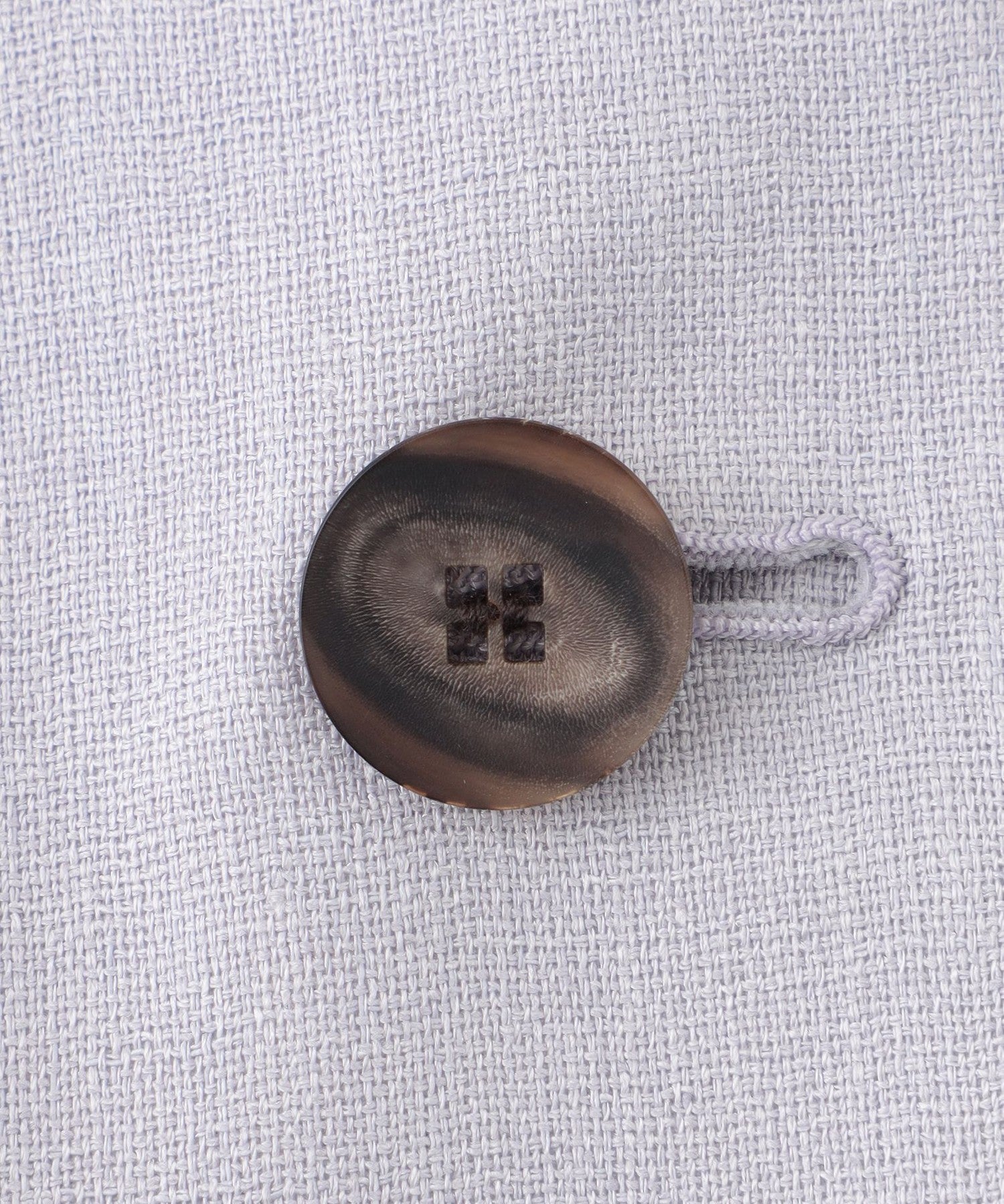 2321-M5E2756236__R,36,