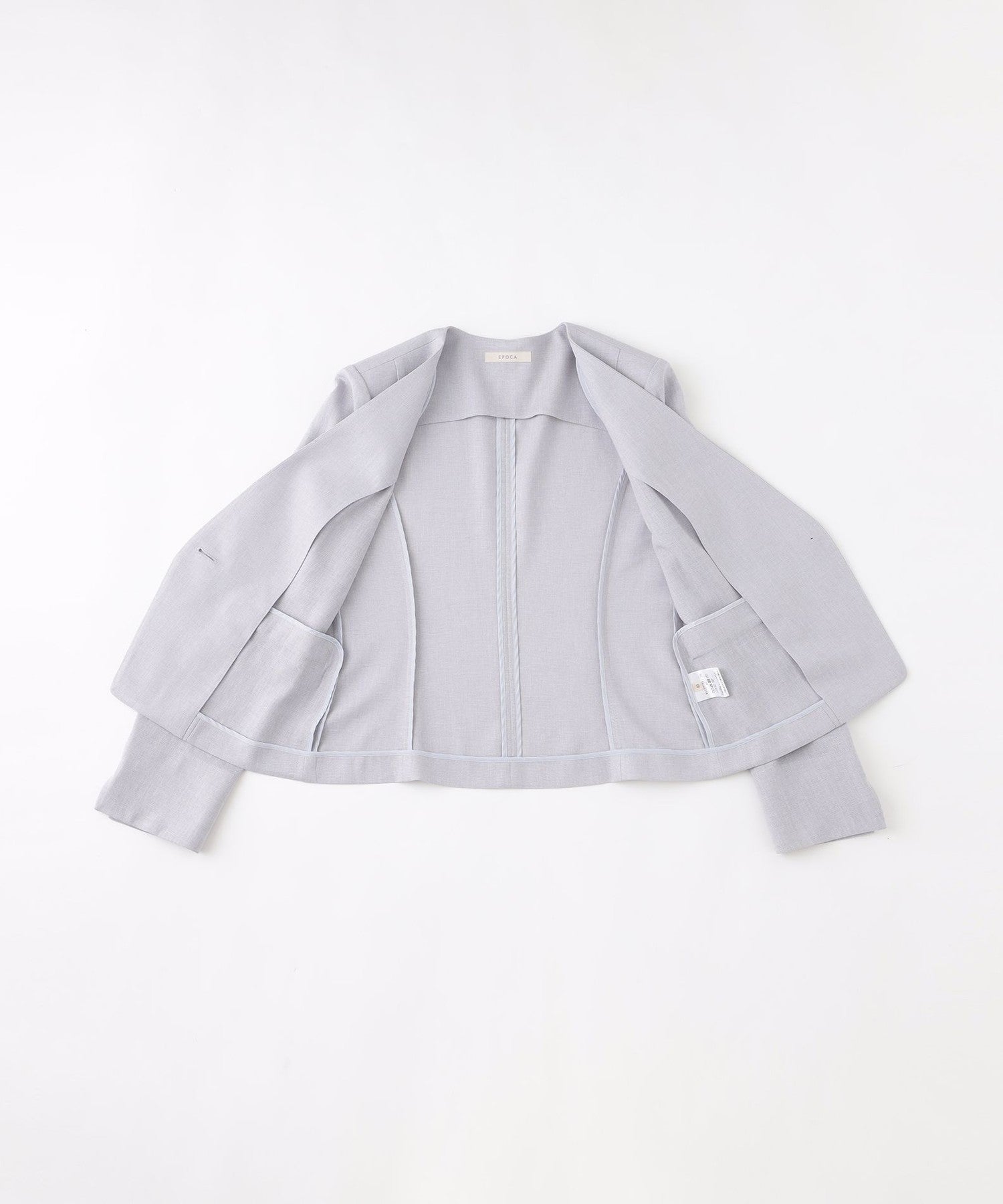 2321-M5E2756236__S,36,