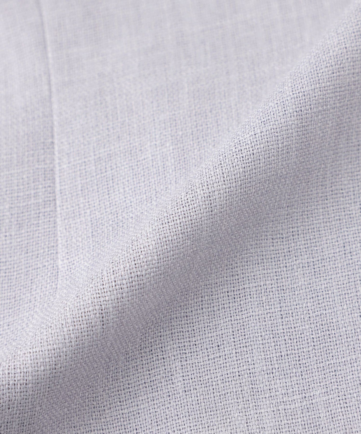 2321-M5E2756236__T,36,