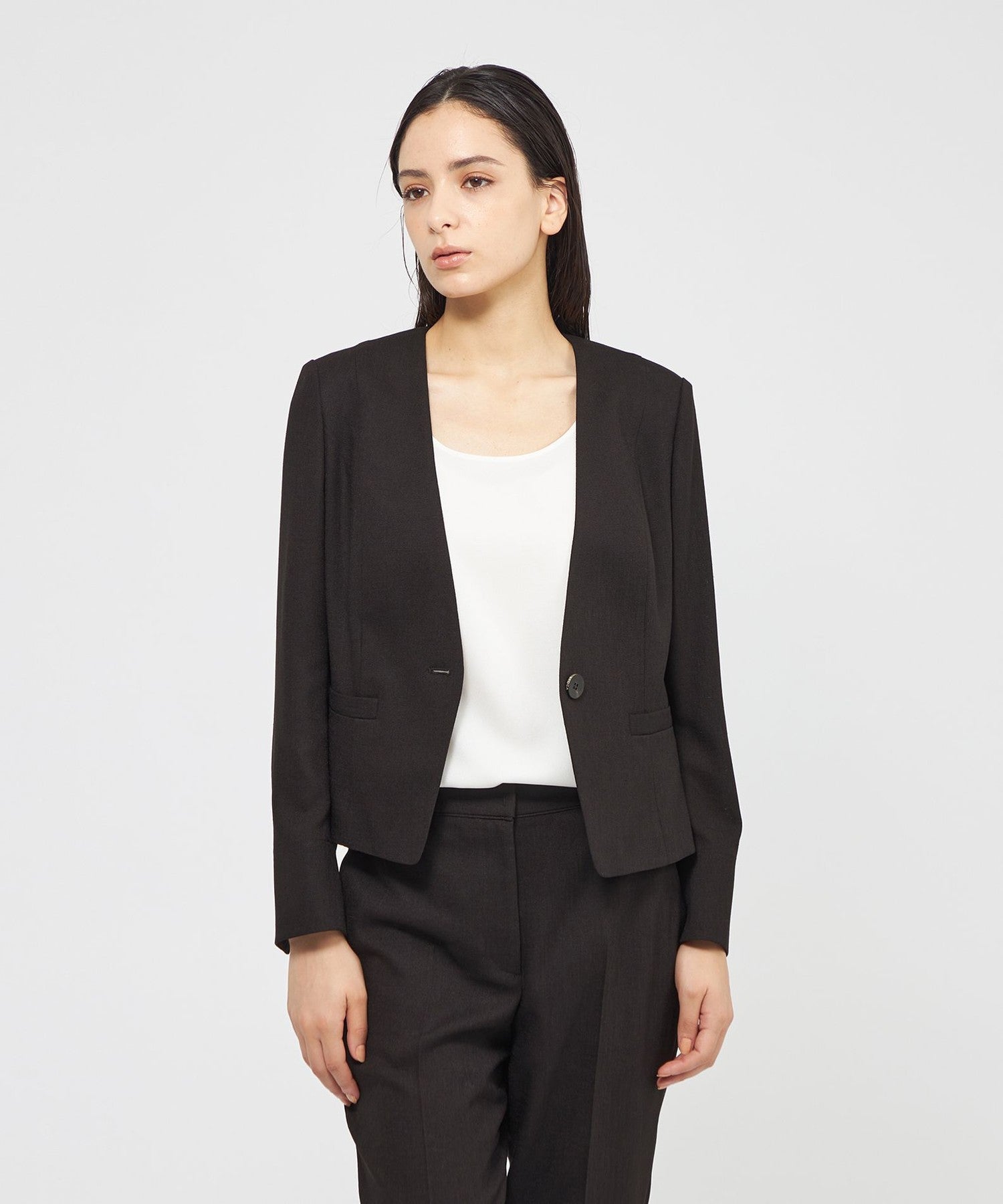 2321-M5E2756236__U,36,