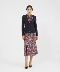 NOBLE ジャケット NOBLE/Jacketのファッション通販 - ZOZOTOWN