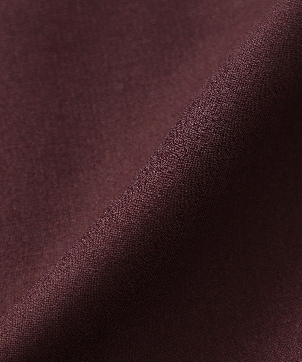 24 TWENTY FOUR Noble ノーカラージャケット(ジャケット)｜EPOCA