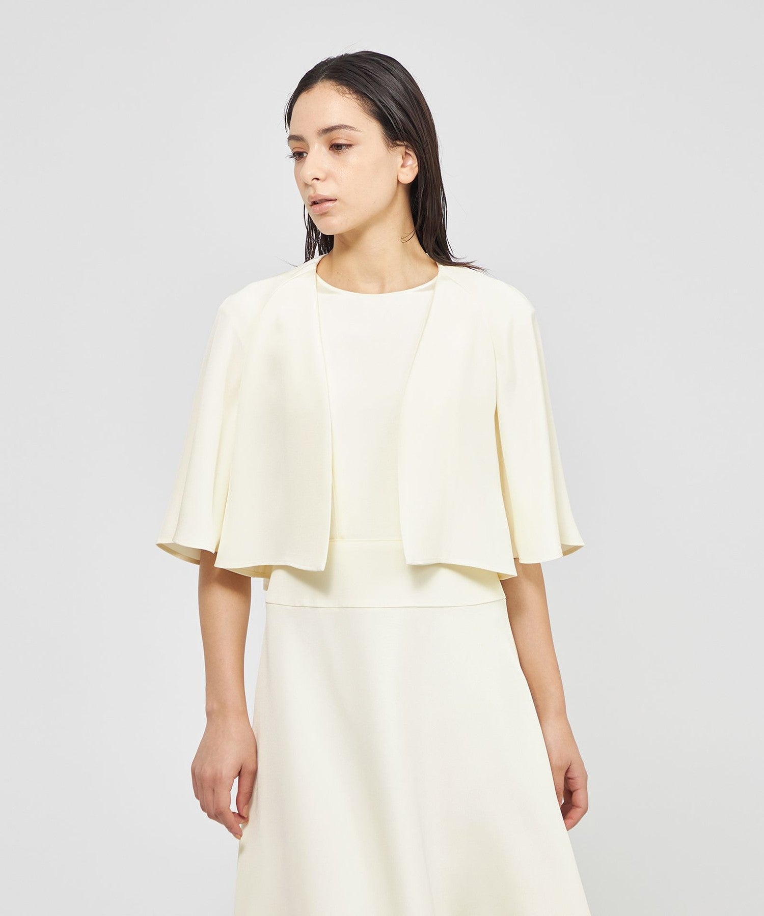 2321-M5E3157502__,02,モデル身長170cm 着用サイズ：40