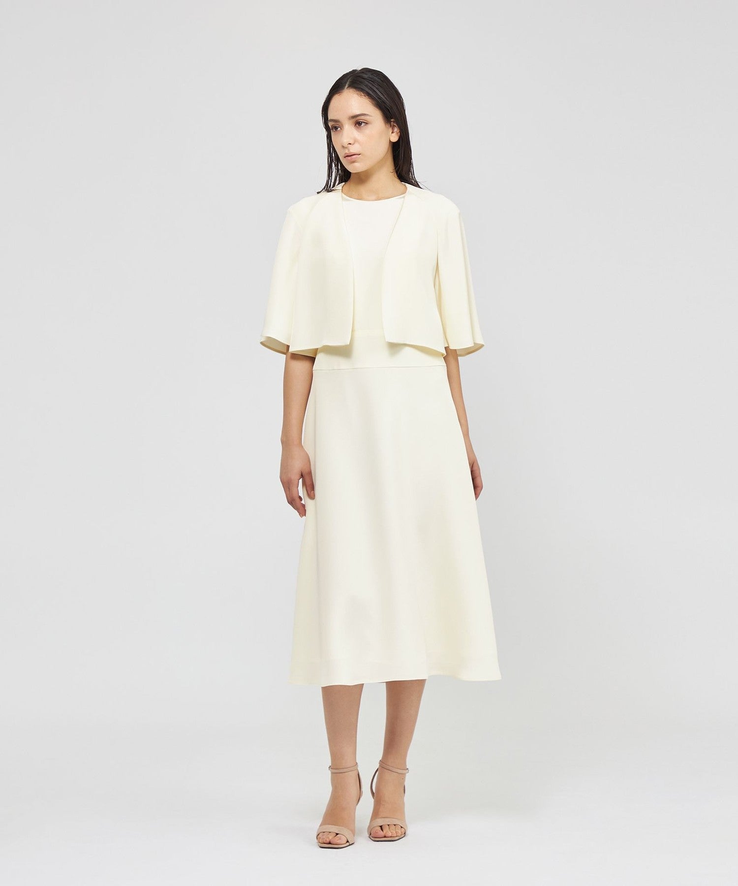 2321-M5E3157514__H,14,