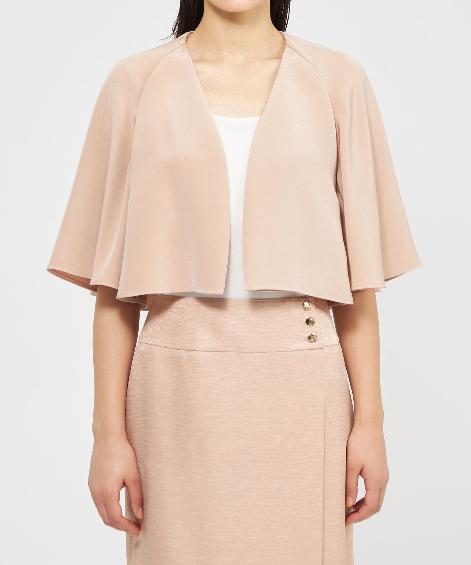 2321-M5E3157514__J,14,