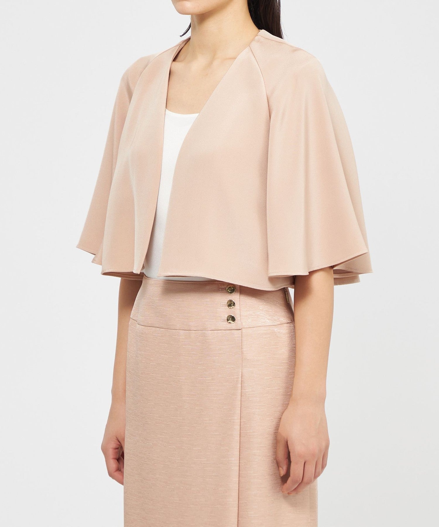 2321-M5E3157514__K,14,