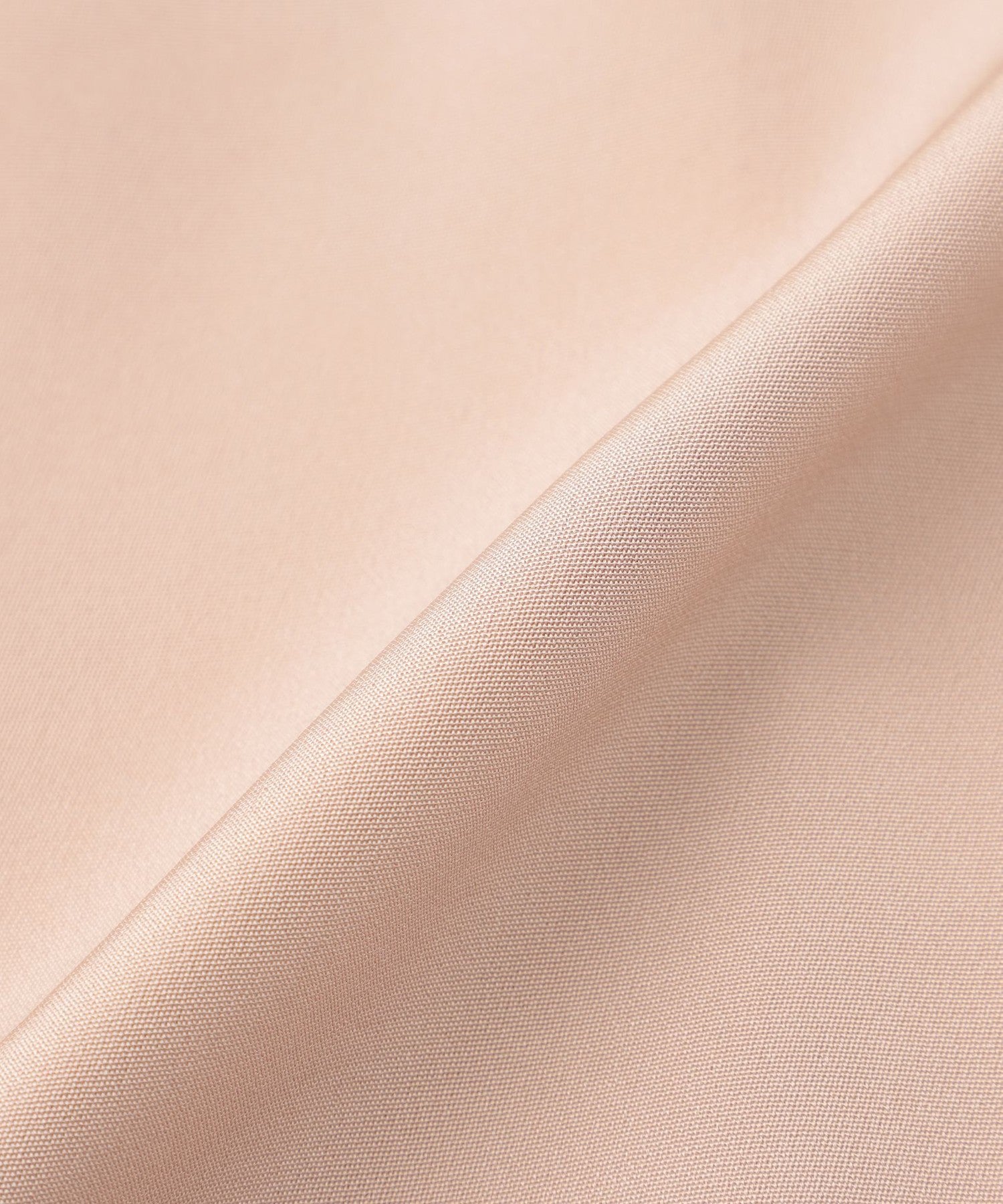 2321-M5E3157514__O,14,