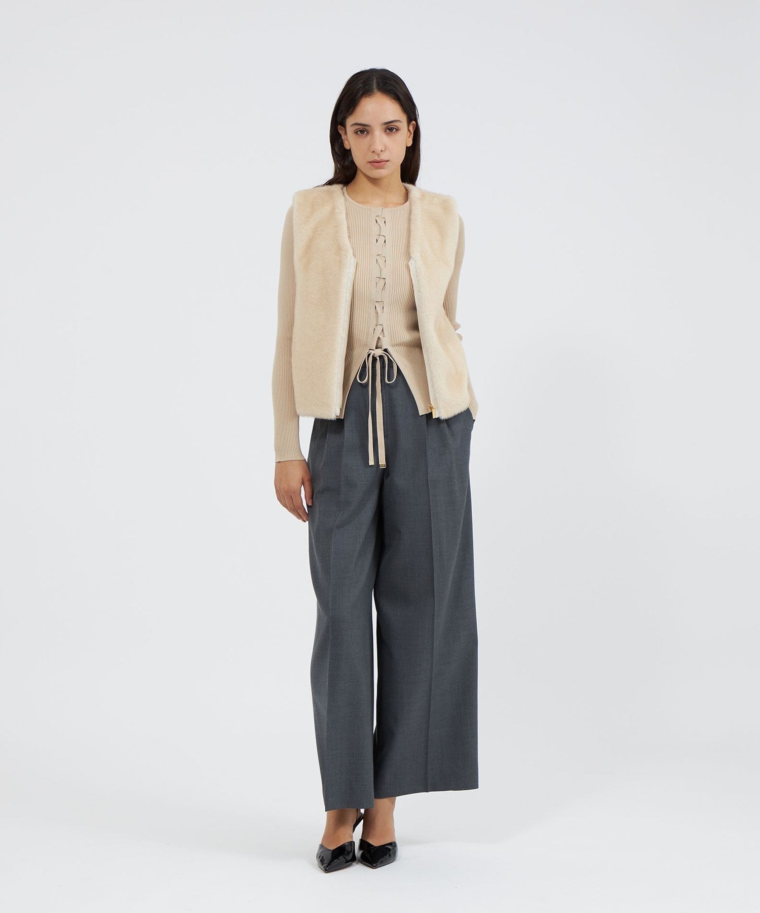 2321-M5E3165740__H,40,