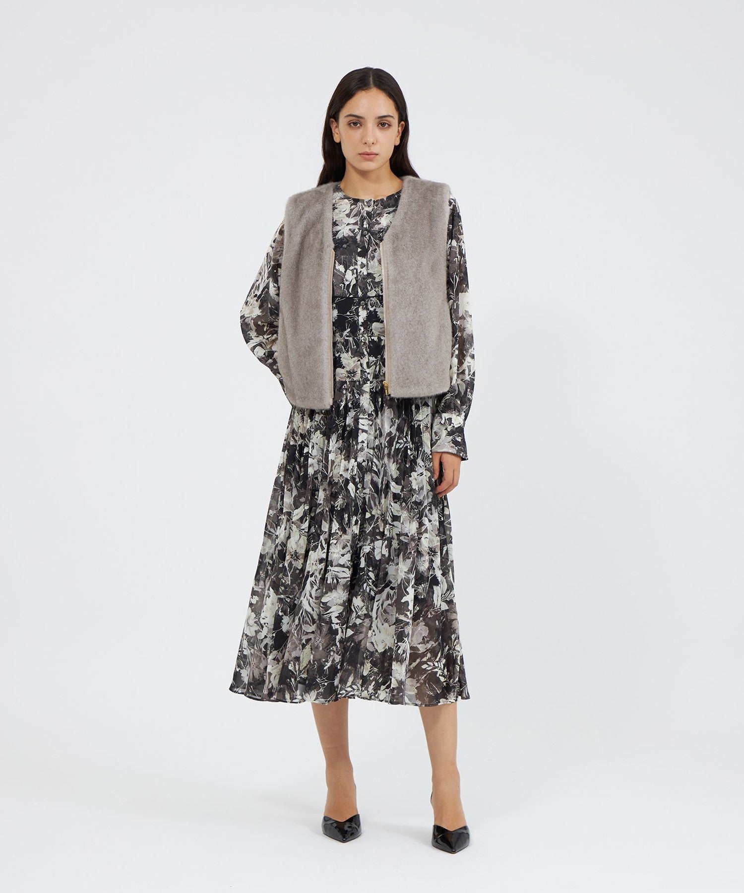 2321-M5E3165740__J,40,