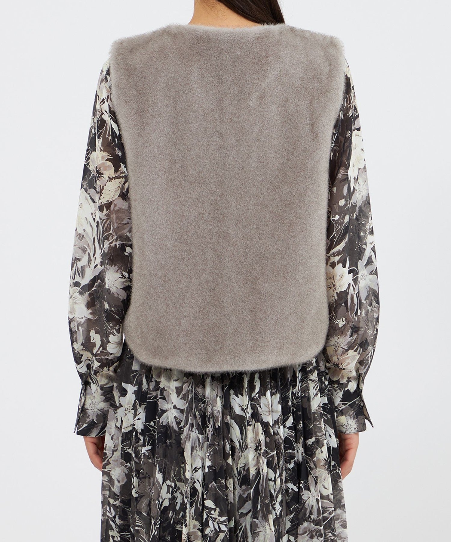 2321-M5E3165740__O,40,