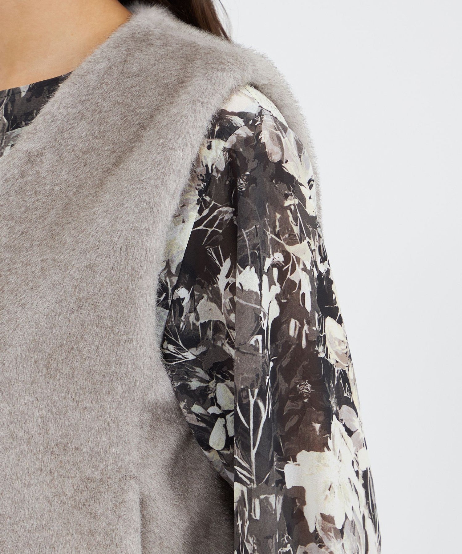 2321-M5E3165740__P,40,