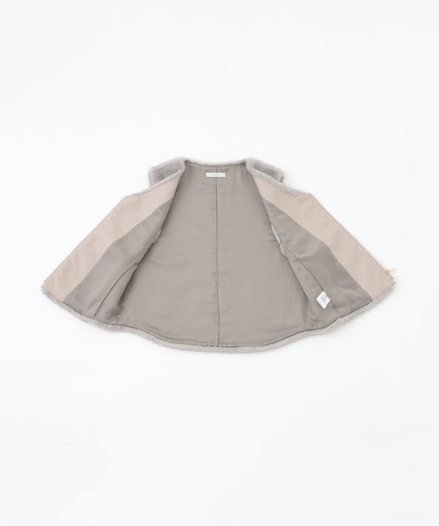 2321-M5E3165740__R,40,