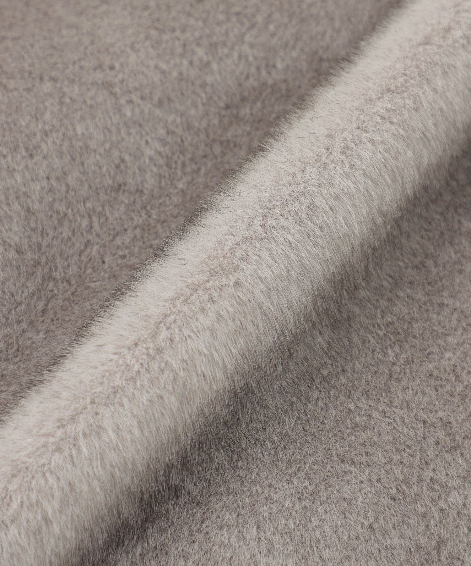 2321-M5E3165740__S,40,