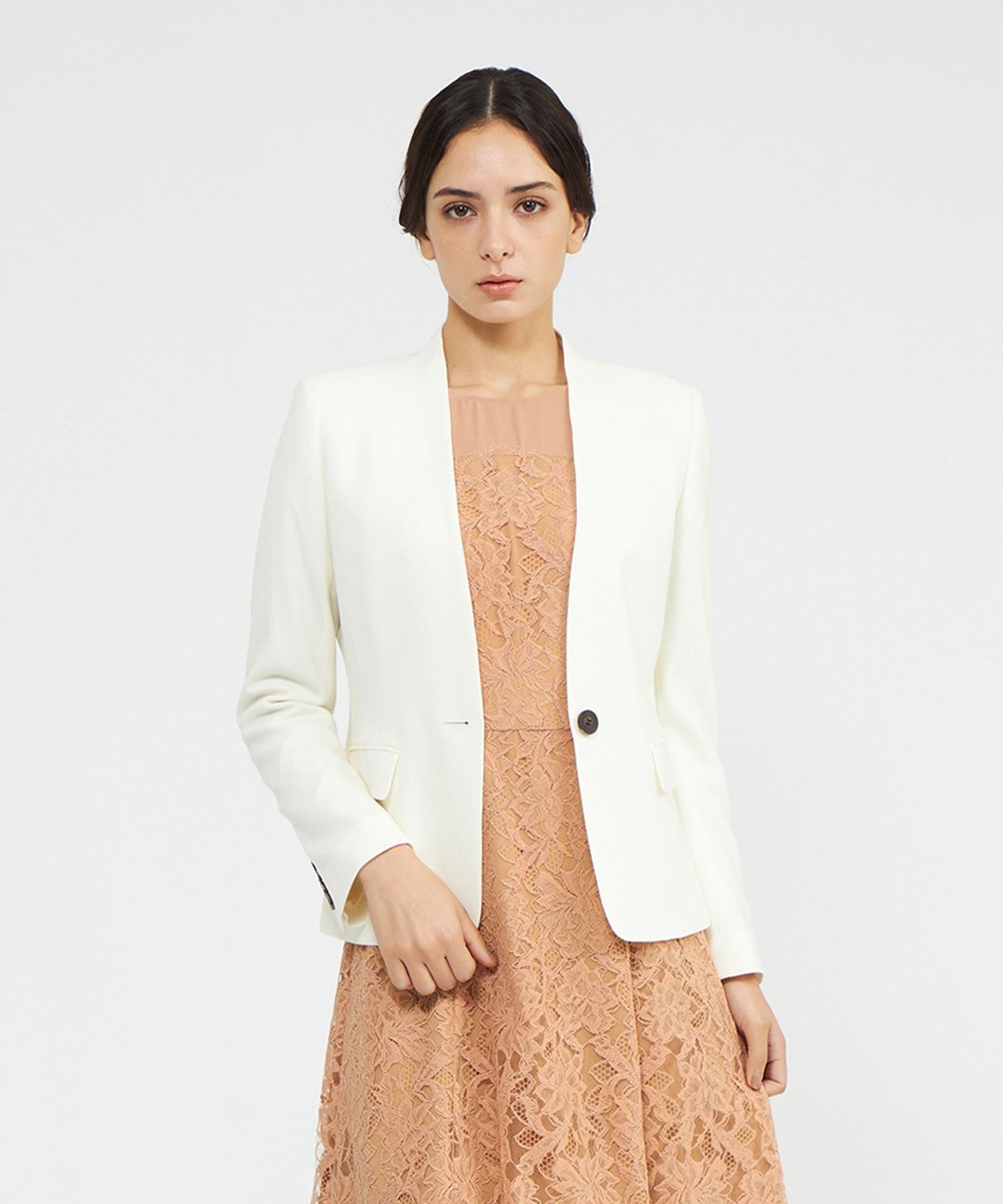 2321-M5E3867102__,02,モデル身長170cm 着用サイズ：40