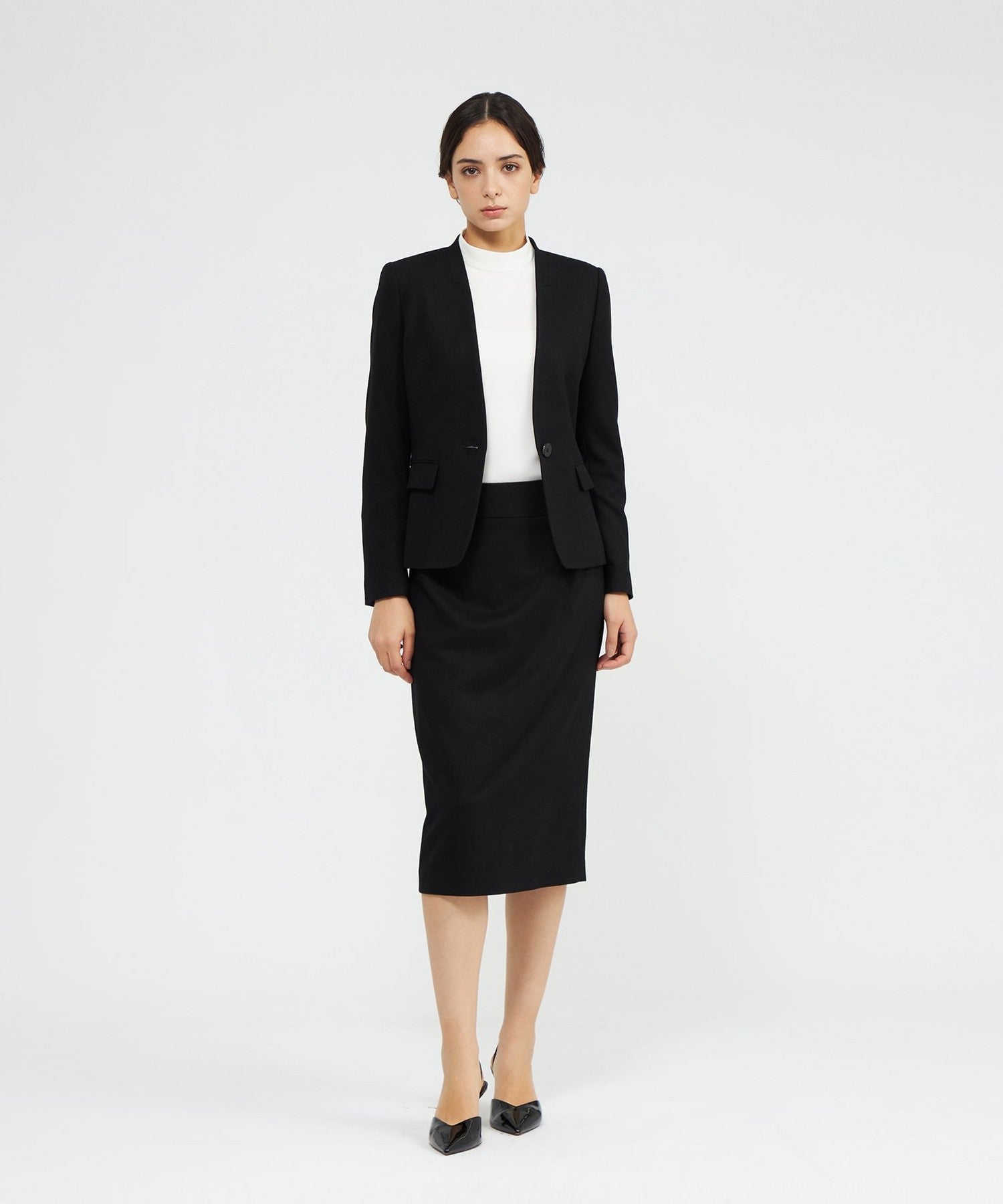 2321-M5E3867102__J,02,