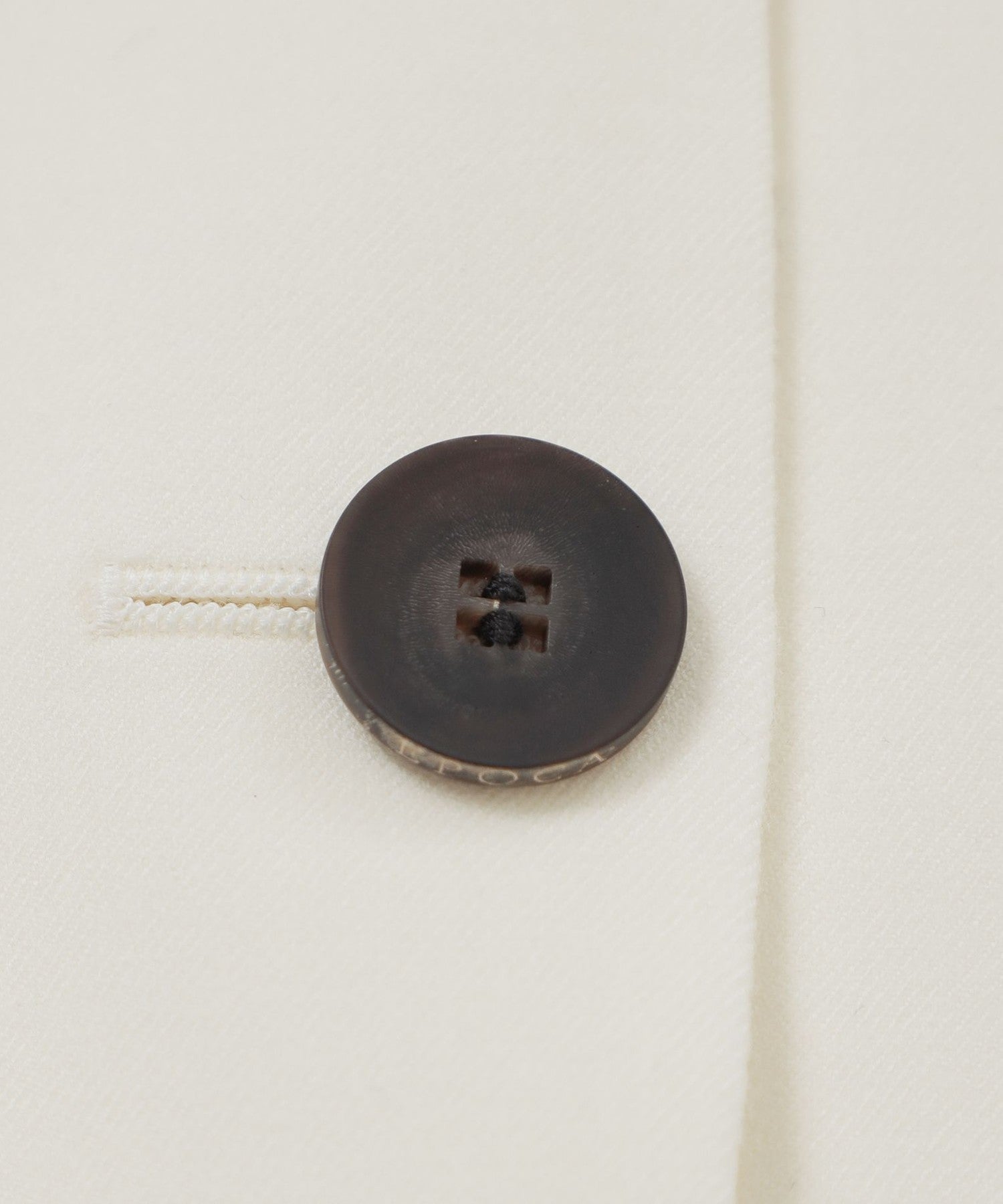 2321-M5E3867102__P,02,