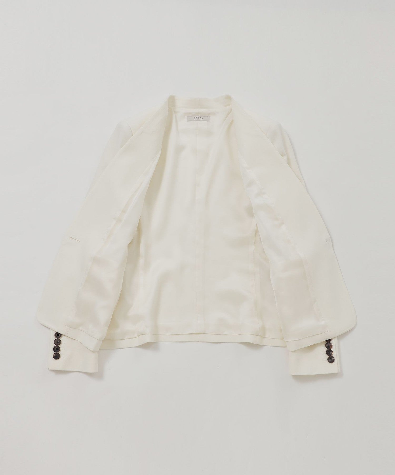 2321-M5E3867102__Q,02,