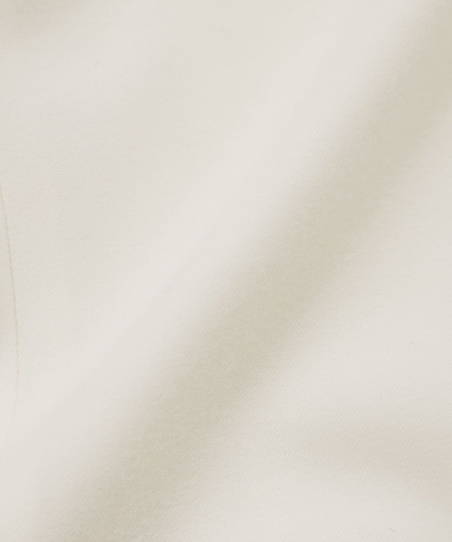 2321-M5E3867102__R,02,