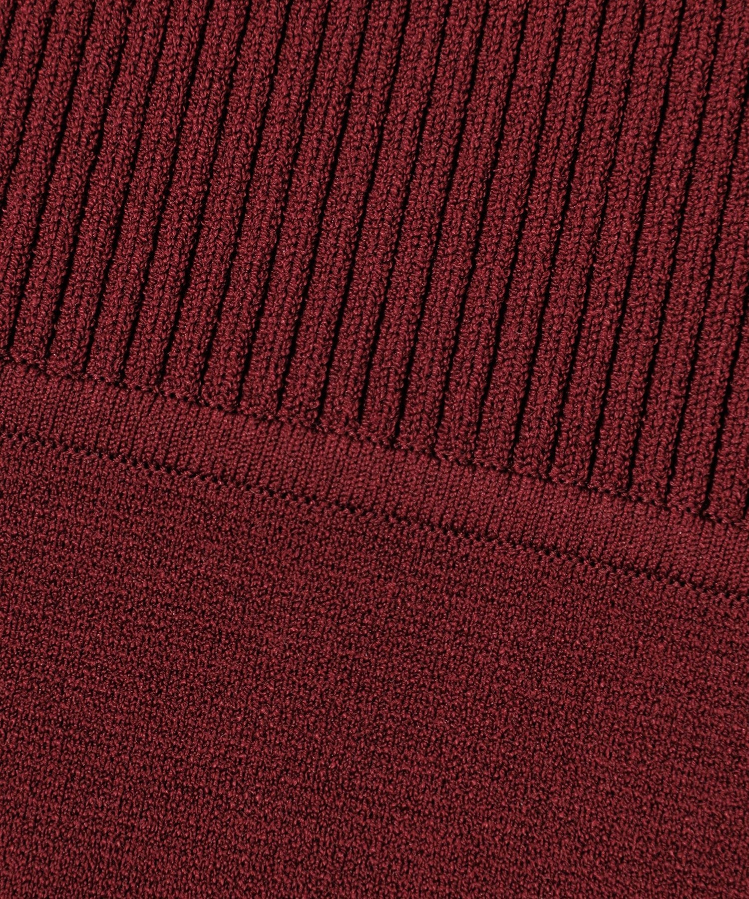 2321-M5J0146616__O,16,