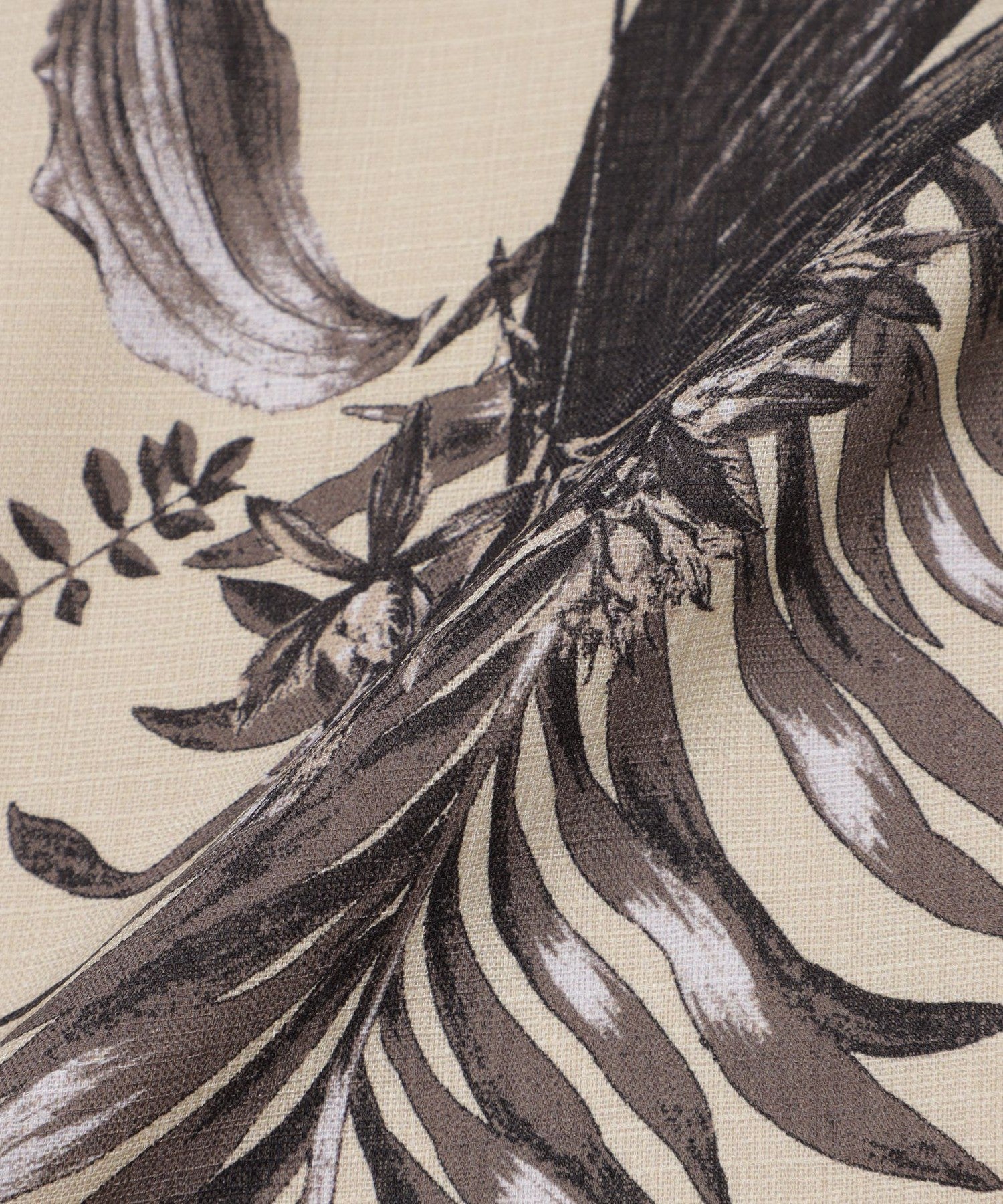 2321-M5J0180240__O,40,