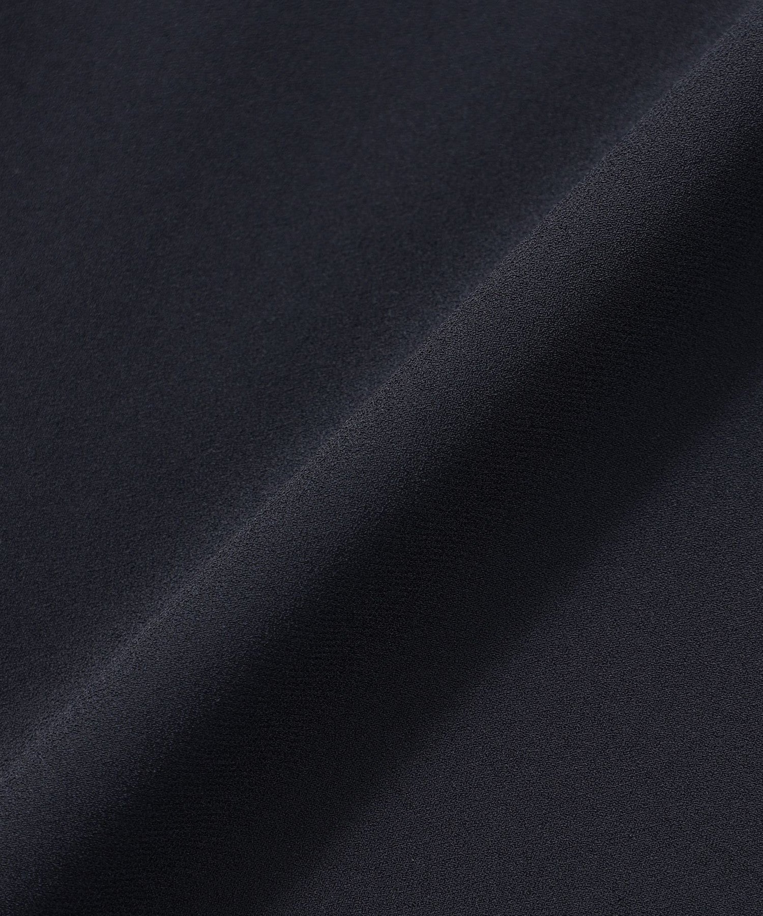 2321-M5J0230428__L,28,
