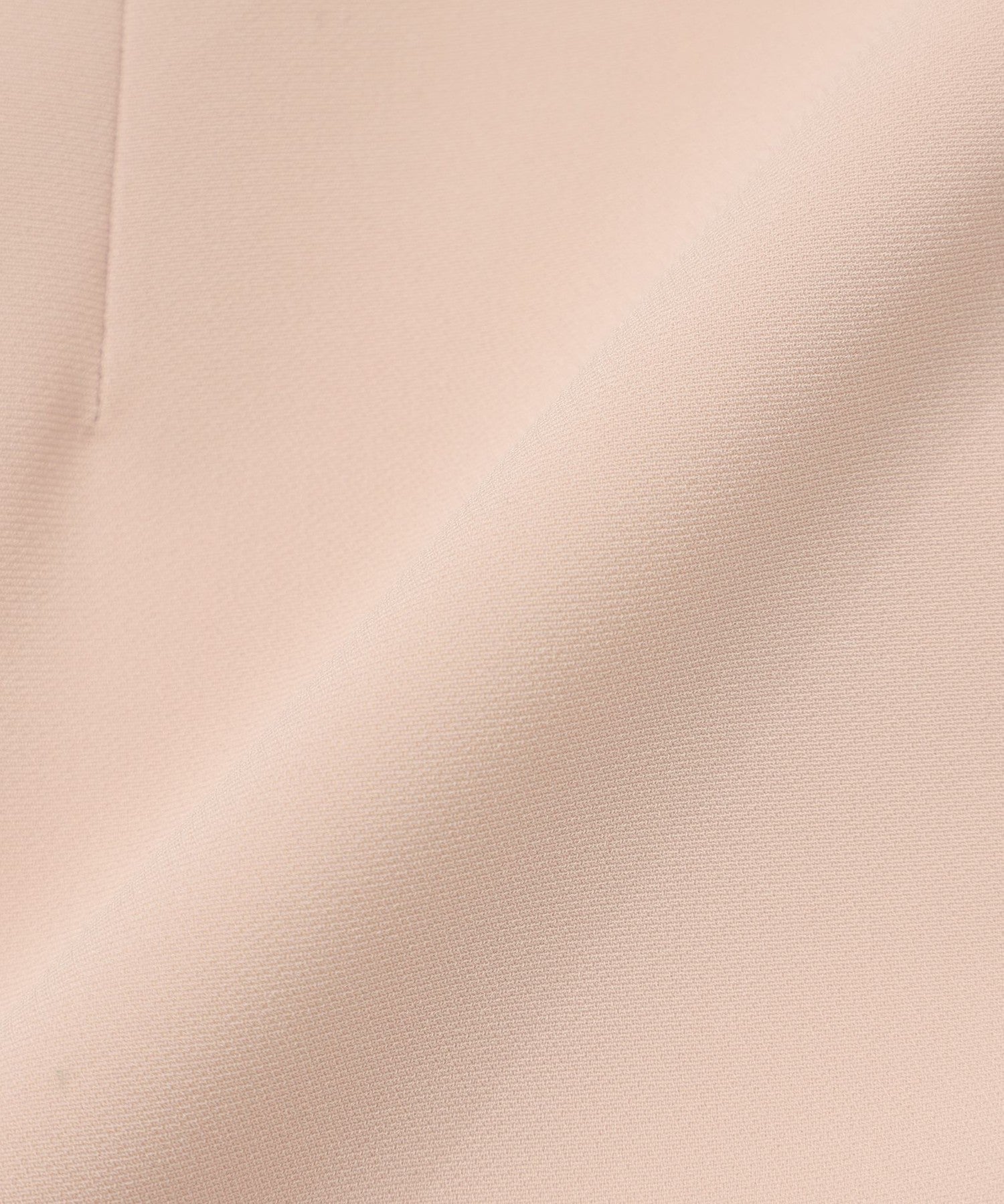 2321-M5J0271112__U,12,
