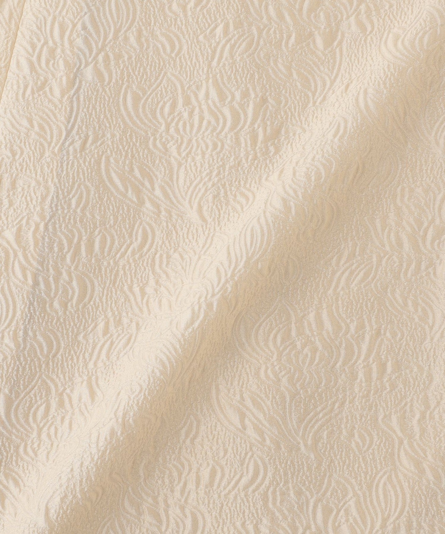 2321-M5J0341640__P,40,