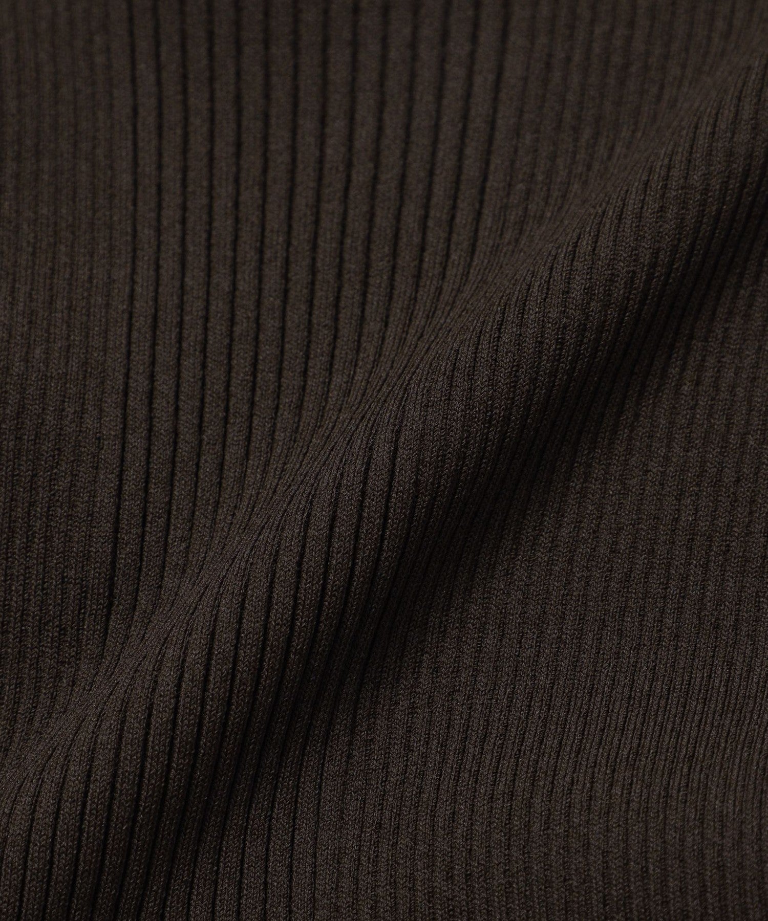 2321-M5J0682356__P,56,