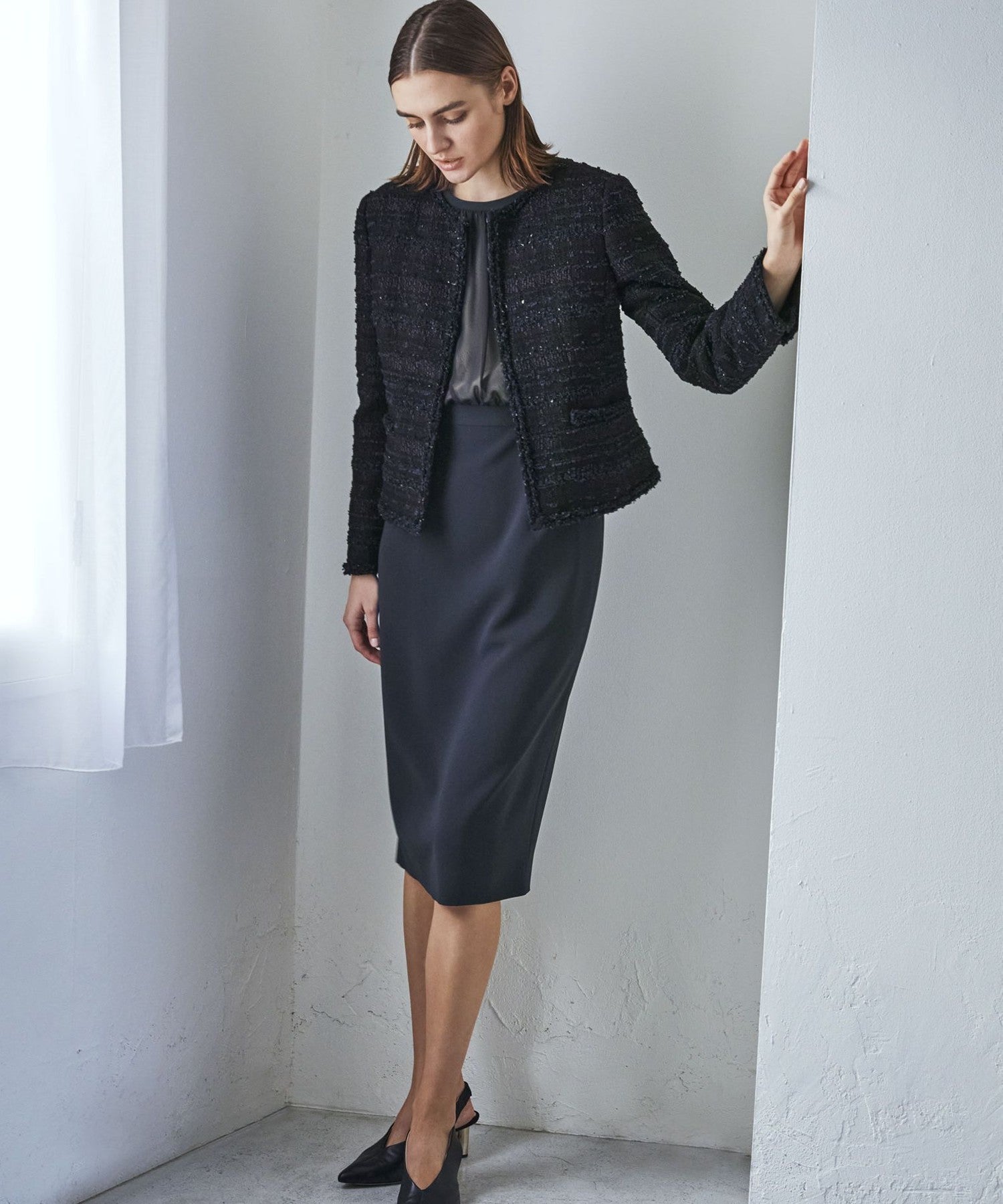 2321-M5J1250740__A,40,